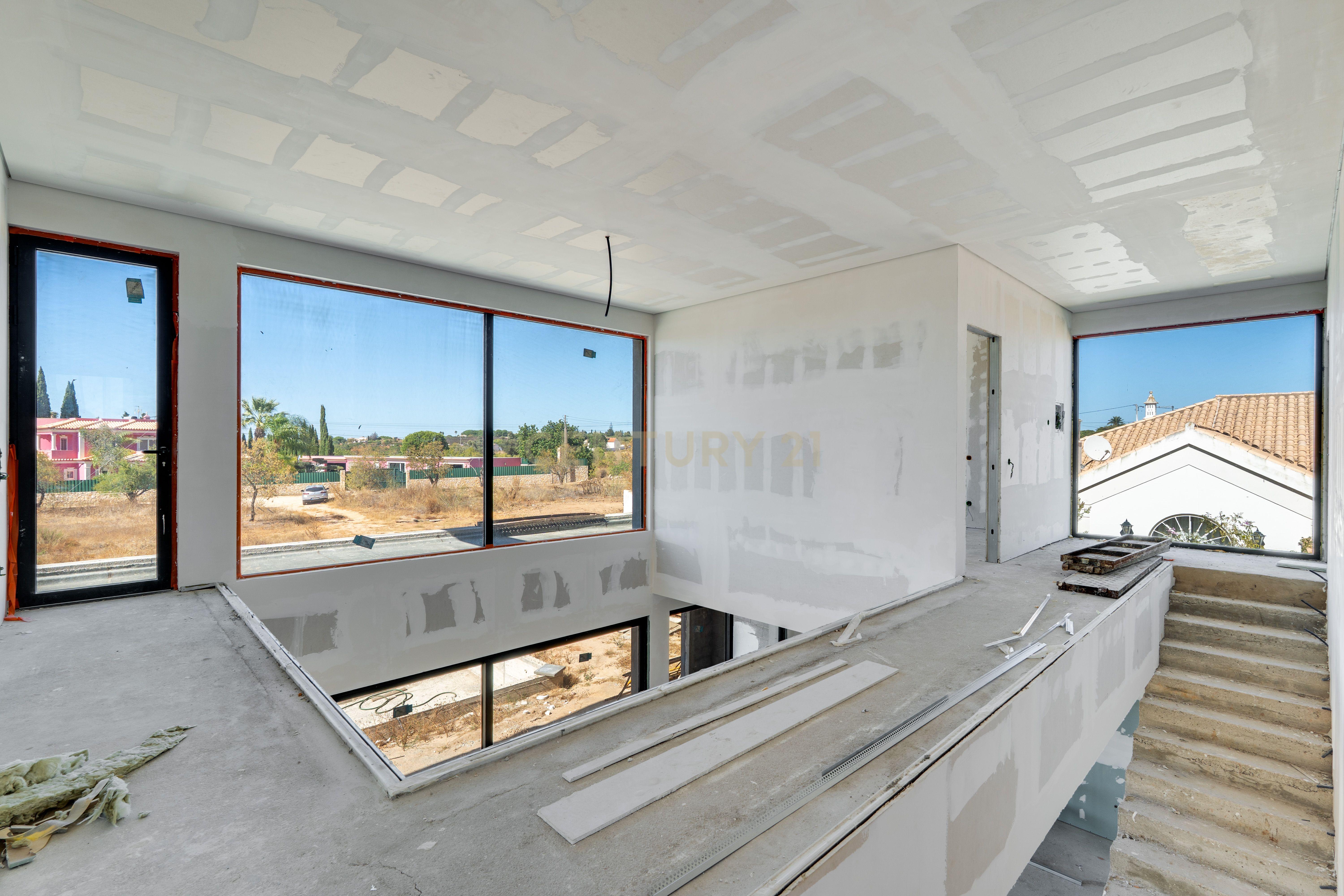 Moradia T5 à venda em Guia, Albufeira — foto 22