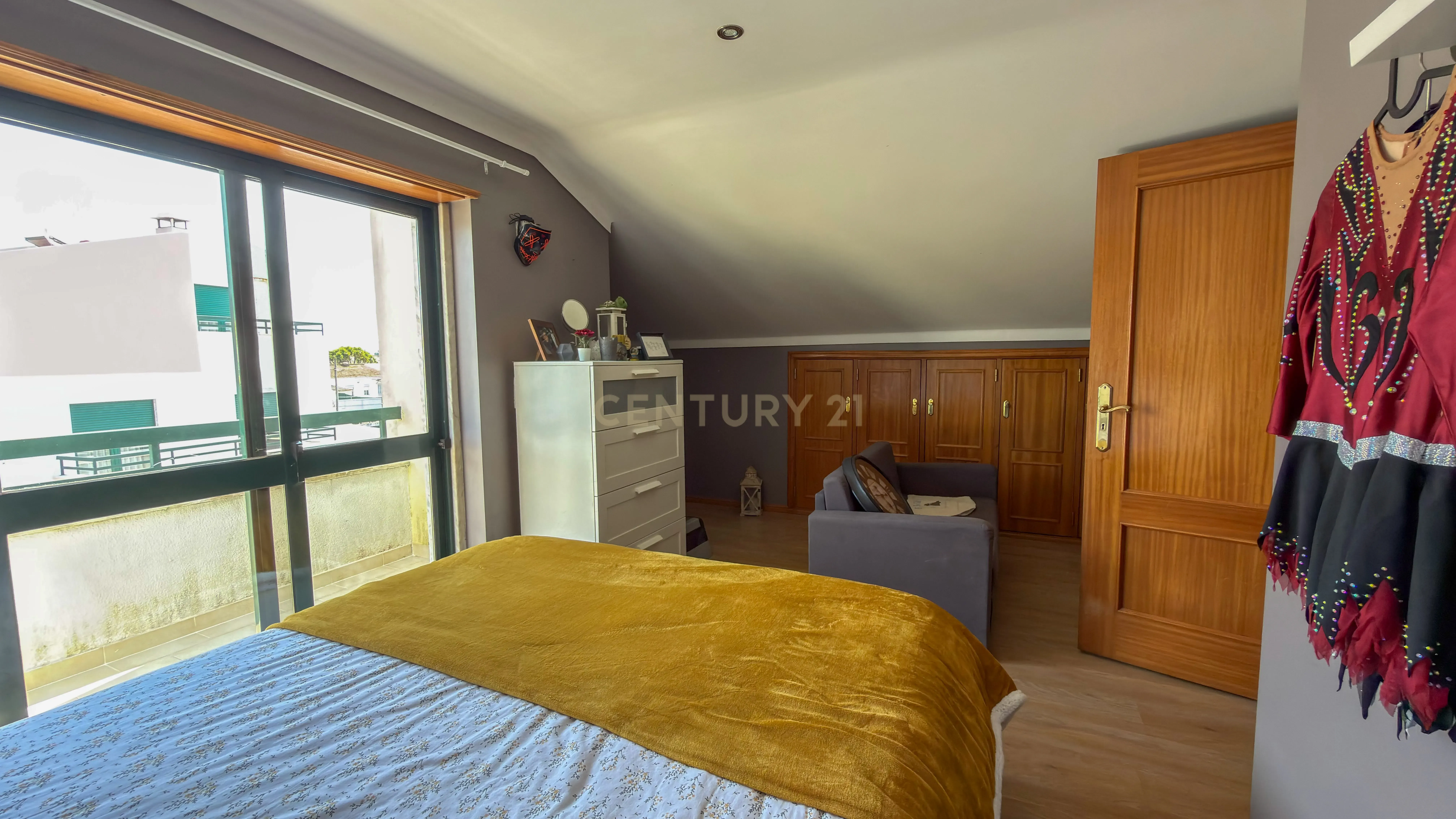 Moradia T5 à venda em Algueirão-Mem Martins, Sintra — foto 33