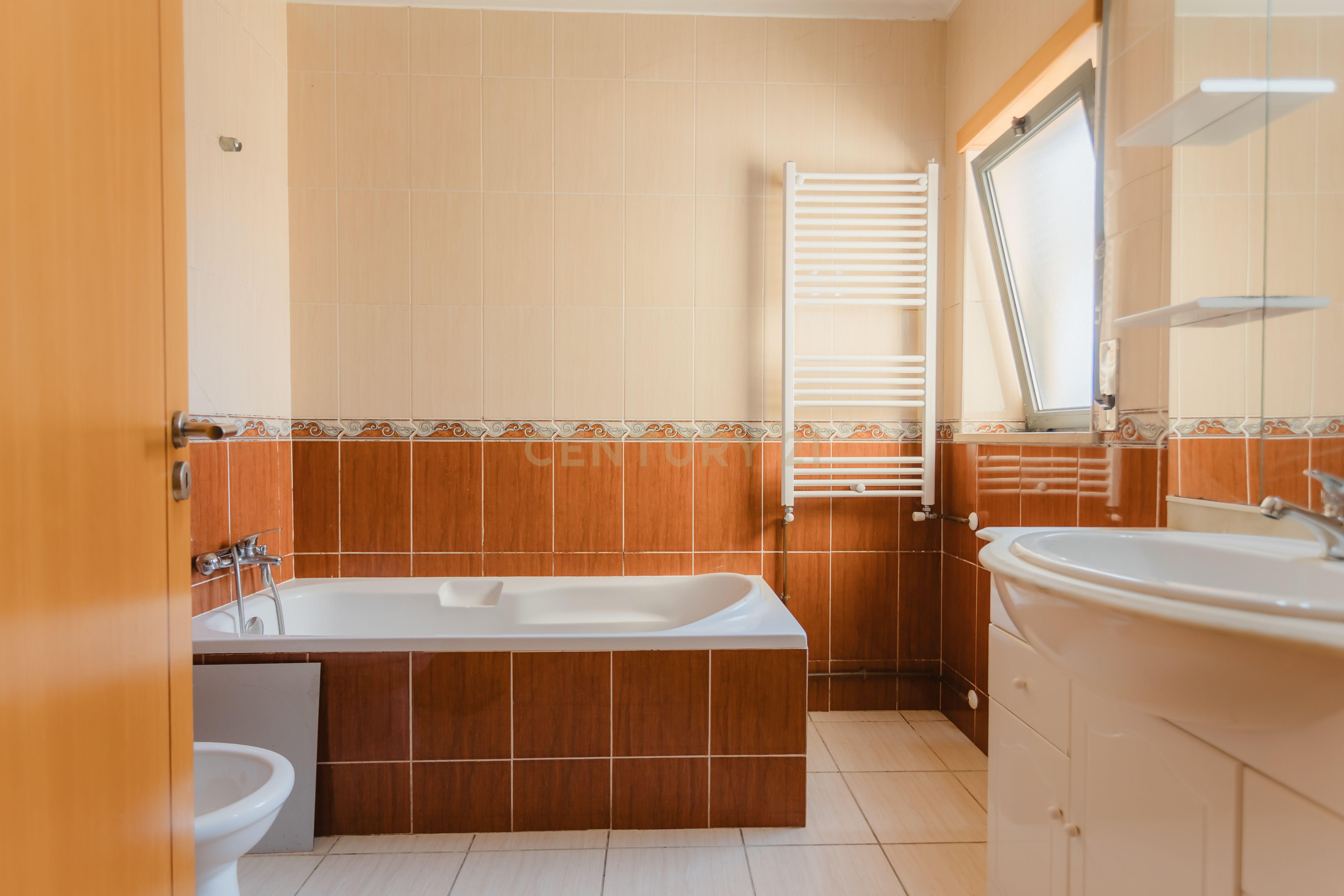 Apartamento T3 à venda em Carriço, Pombal — foto 15