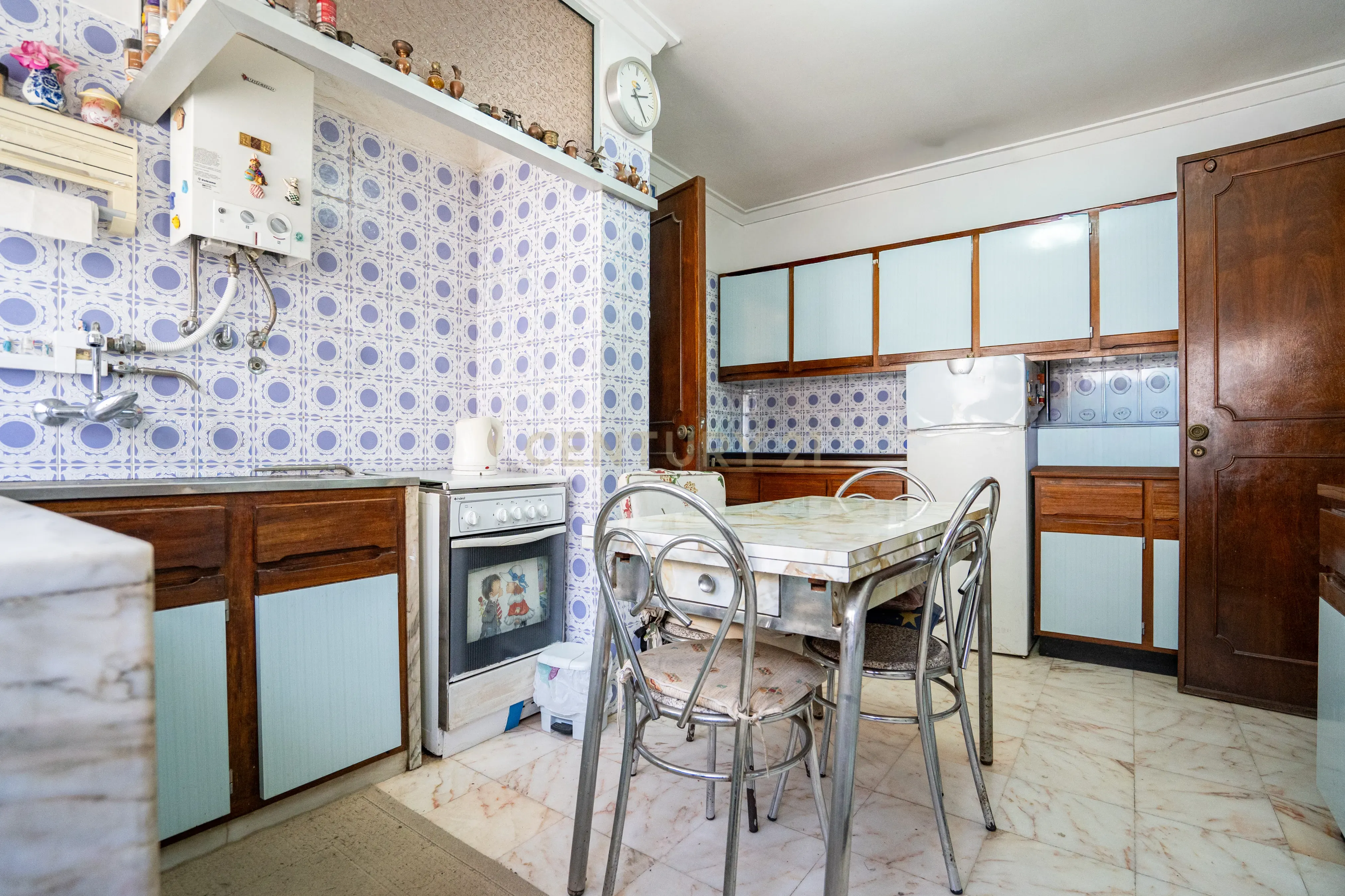 Moradia T5 à venda em Alfragide, Amadora — foto 14