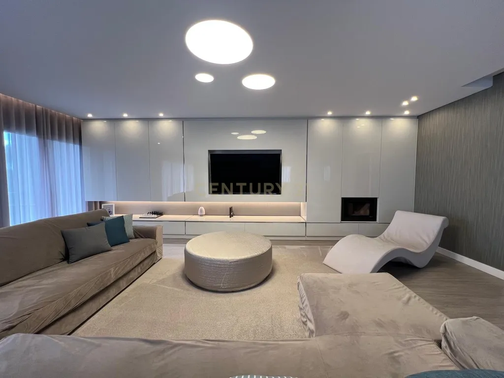 Apartamento Exclusivo T4+1 na prestigiada Quinta da Oliveira - Caldas da Rainha - Image 19