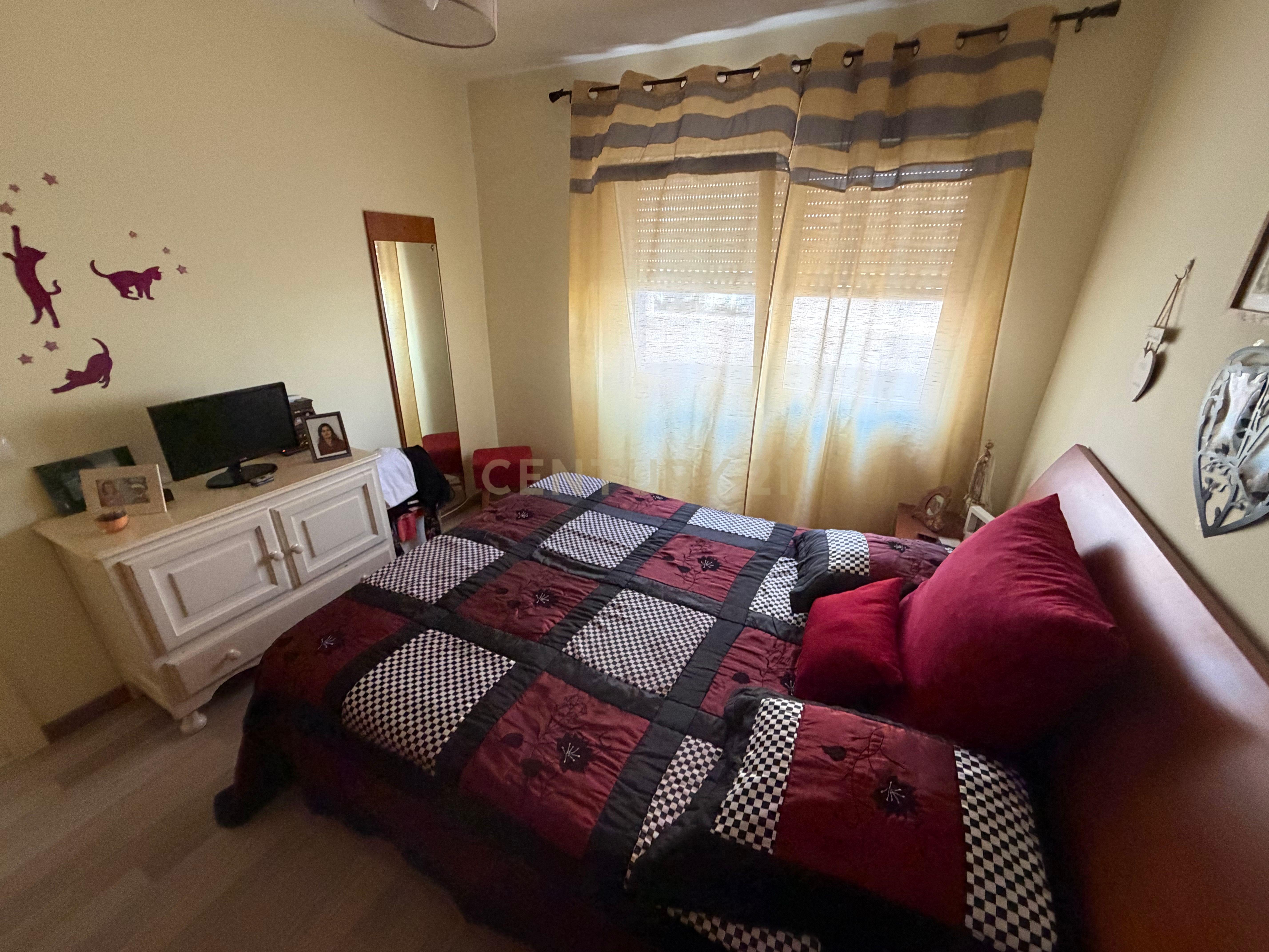 Apartamento T1 à venda em Santo António da Charneca, Barreiro — foto 8