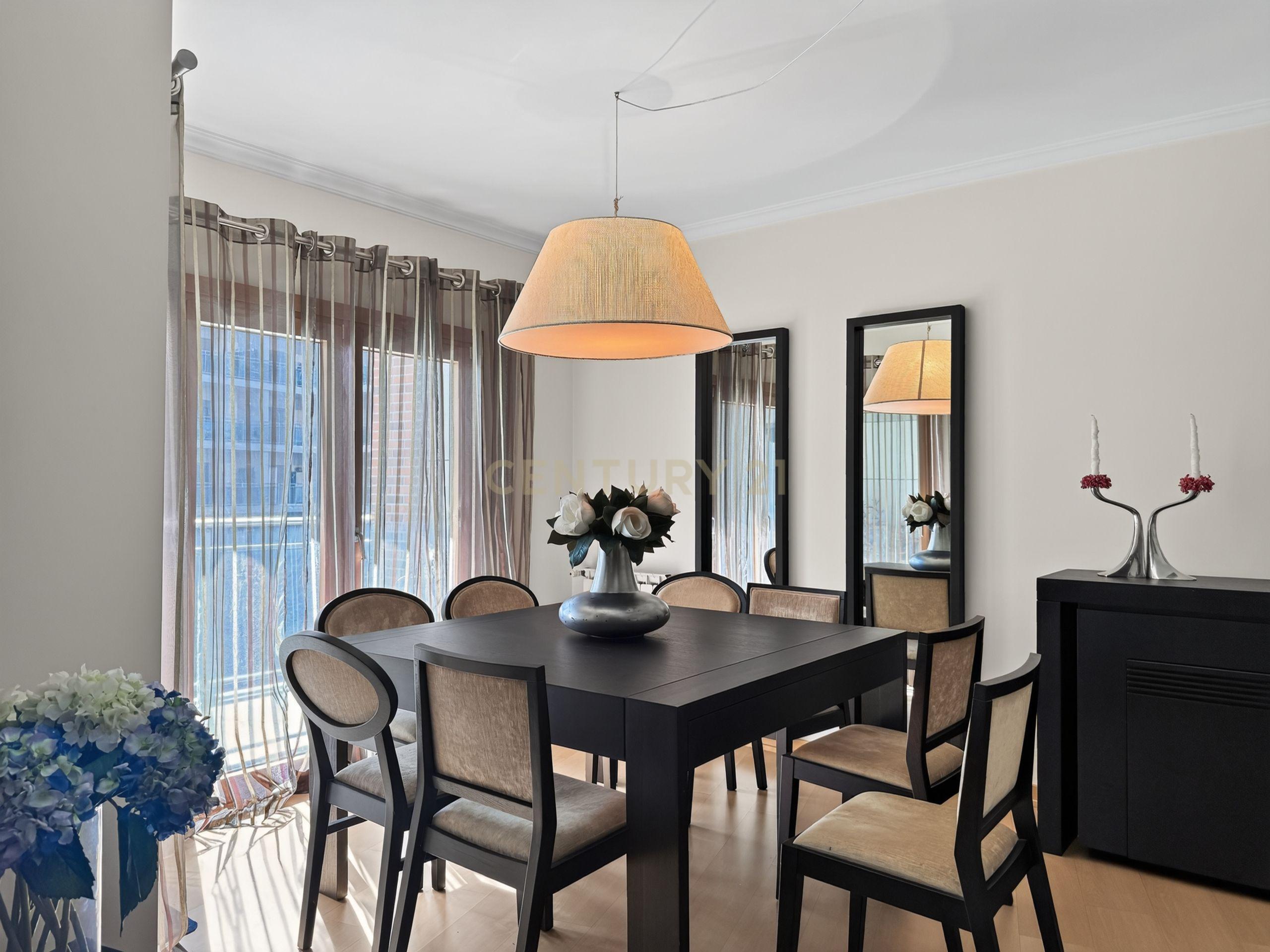 Apartamento T2 à venda em Alverca do Ribatejo e Sobralinho, Vila Franca de Xira — foto 4