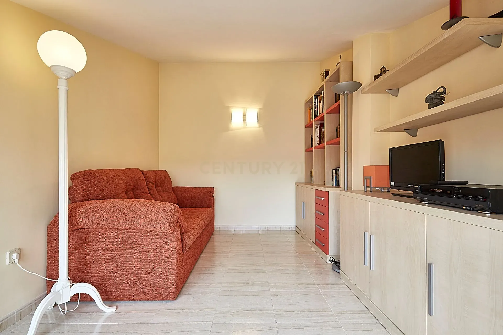Penthouse para venda em Malgrat de Mar - Apenas a 650 m da praia - Image 29
