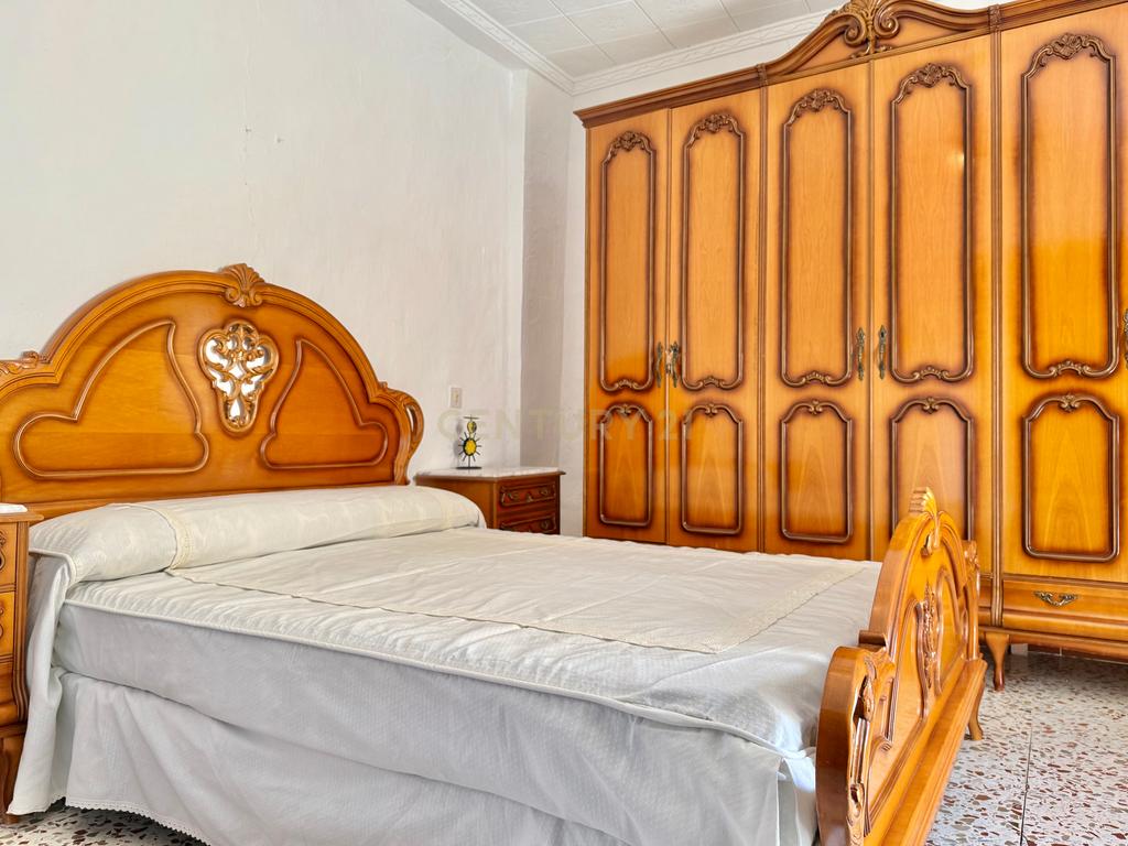 2 CASAS PARA VENDA NA ALPUJARRA DE GRANADA - Image 88