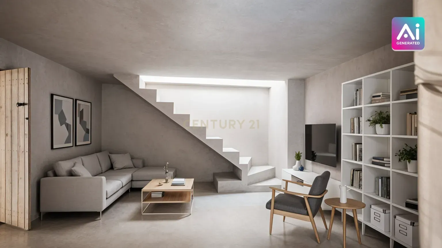 Moradia T6+ à venda em São Barnabé, Almodôvar — foto 9