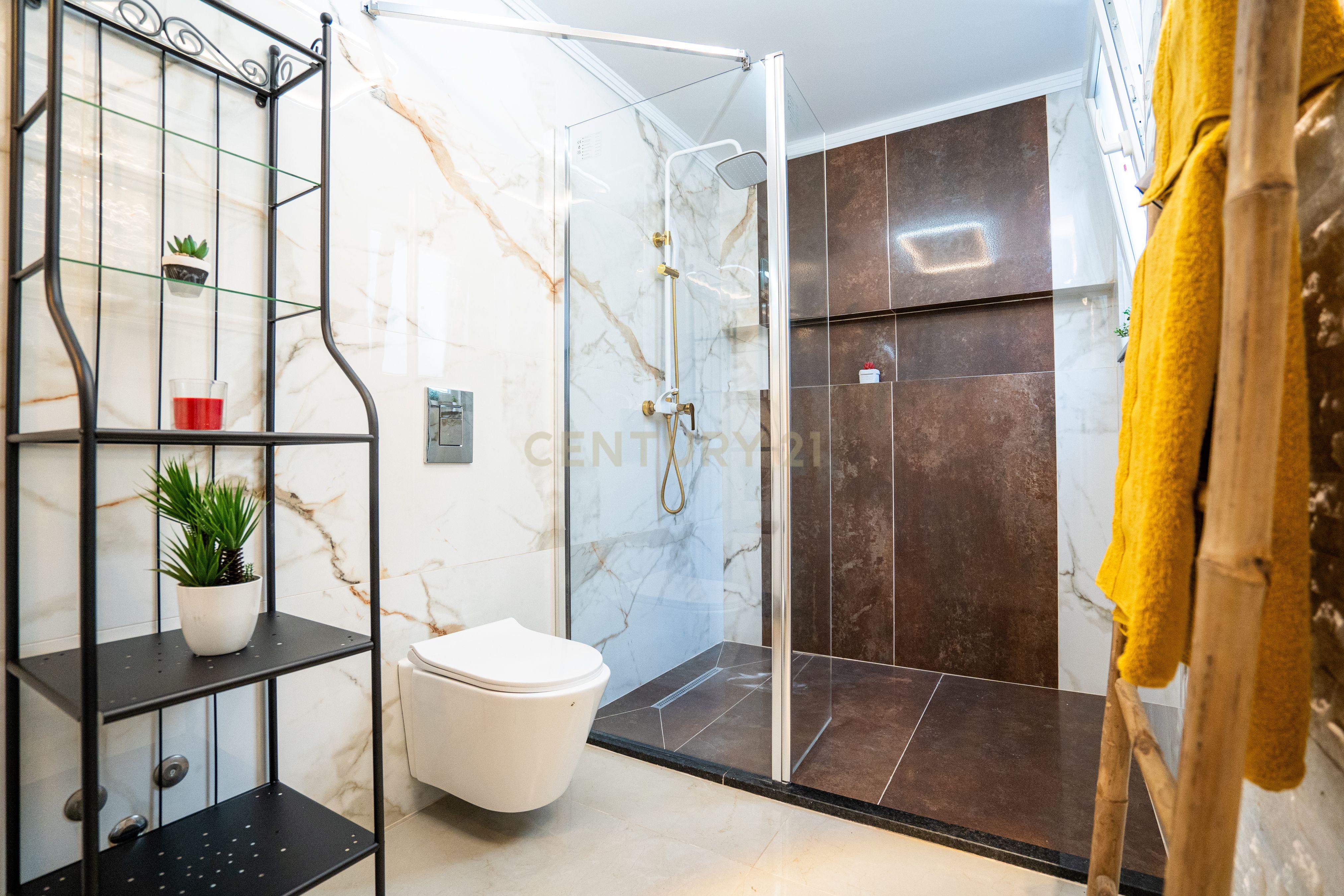 Moradia T1 em Belém - Charme Histórico e Conforto Moderno no Coração de Lisboa - Image 14