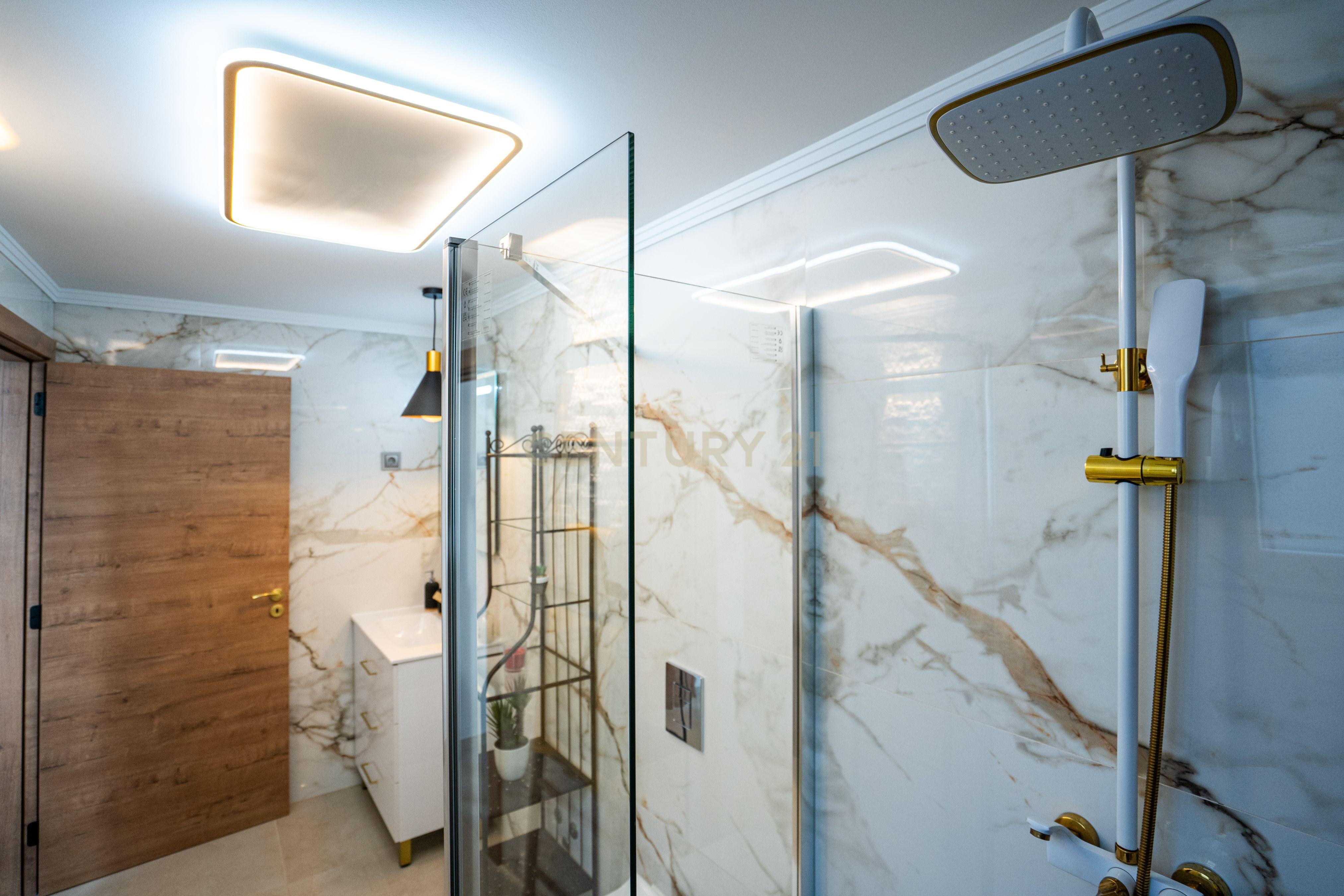 Moradia T1 em Belém - Charme Histórico e Conforto Moderno no Coração de Lisboa - Image 12