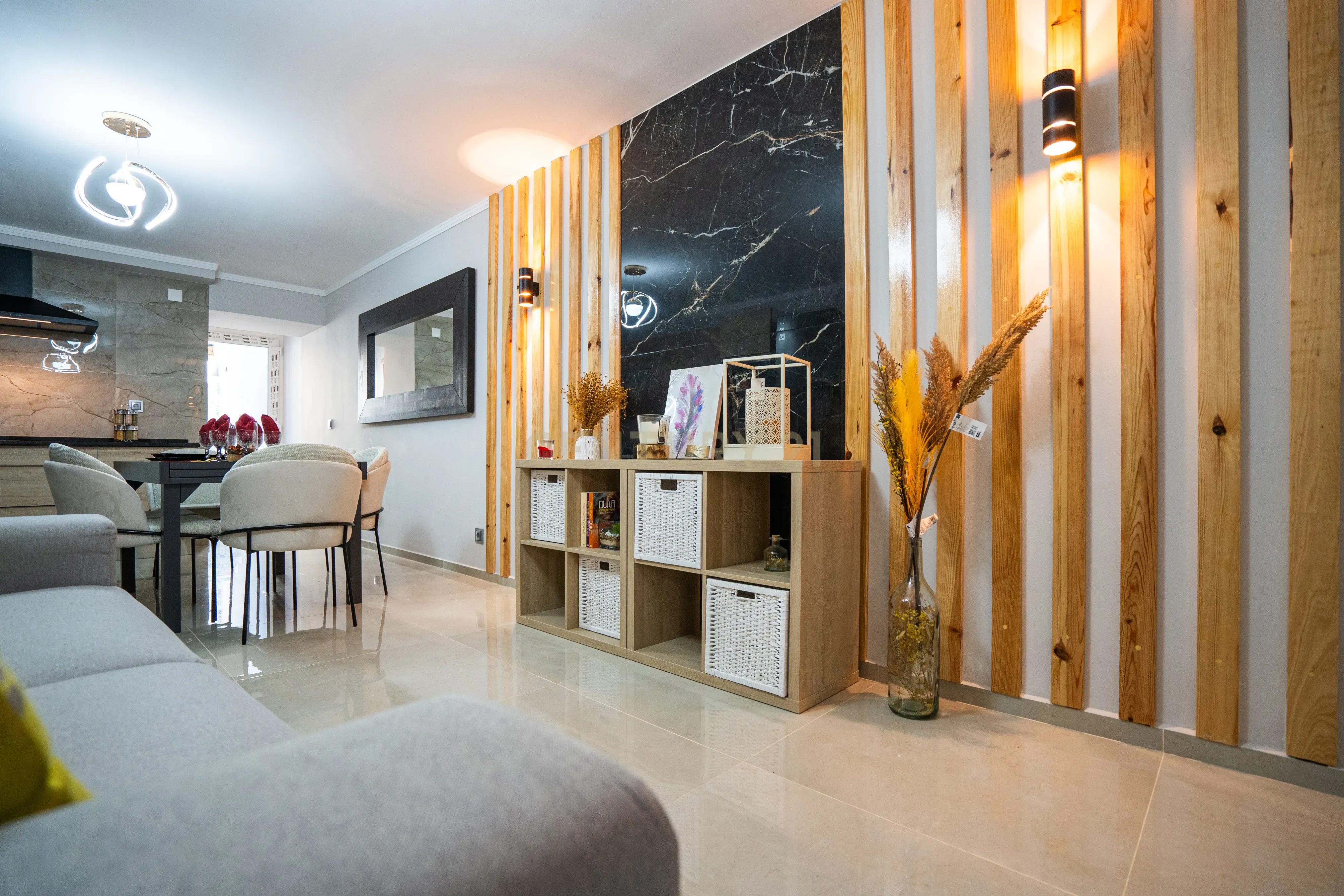 Moradia T1 em Belém - Charme Histórico e Conforto Moderno no Coração de Lisboa - Image 4
