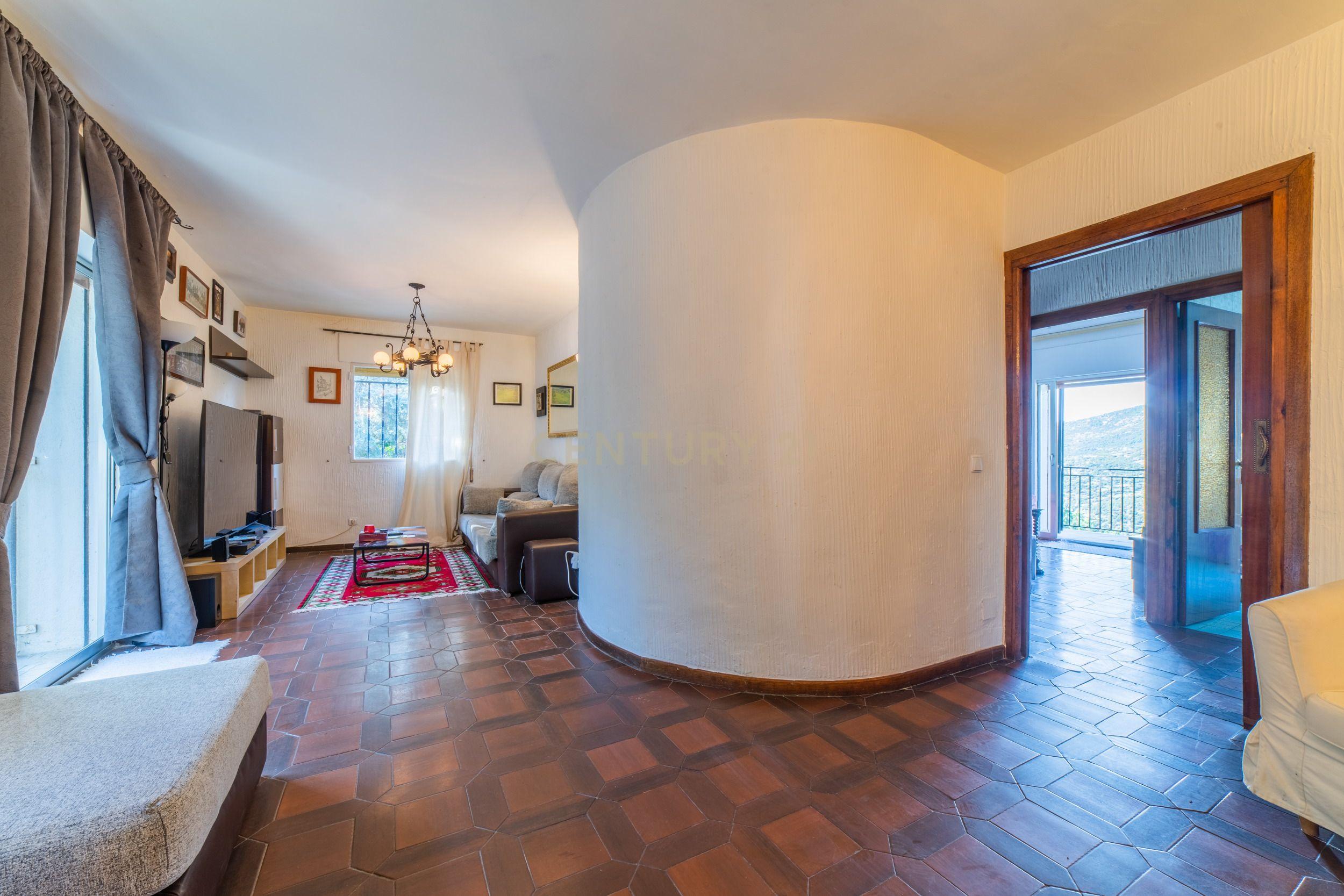undefined - Image 9