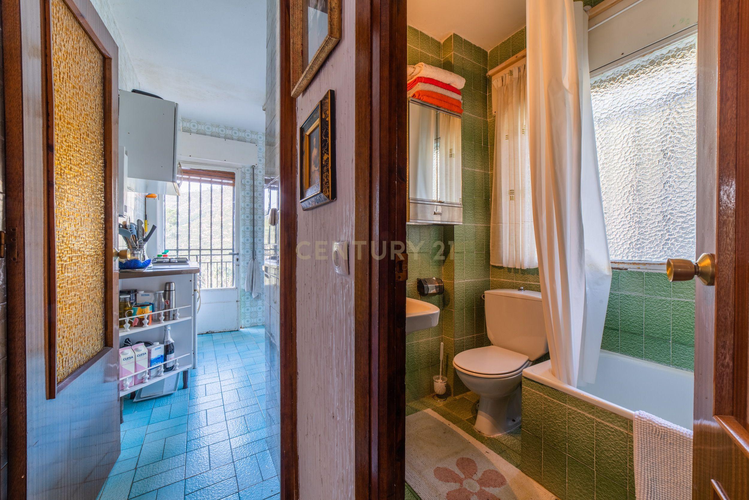 undefined - Image 22