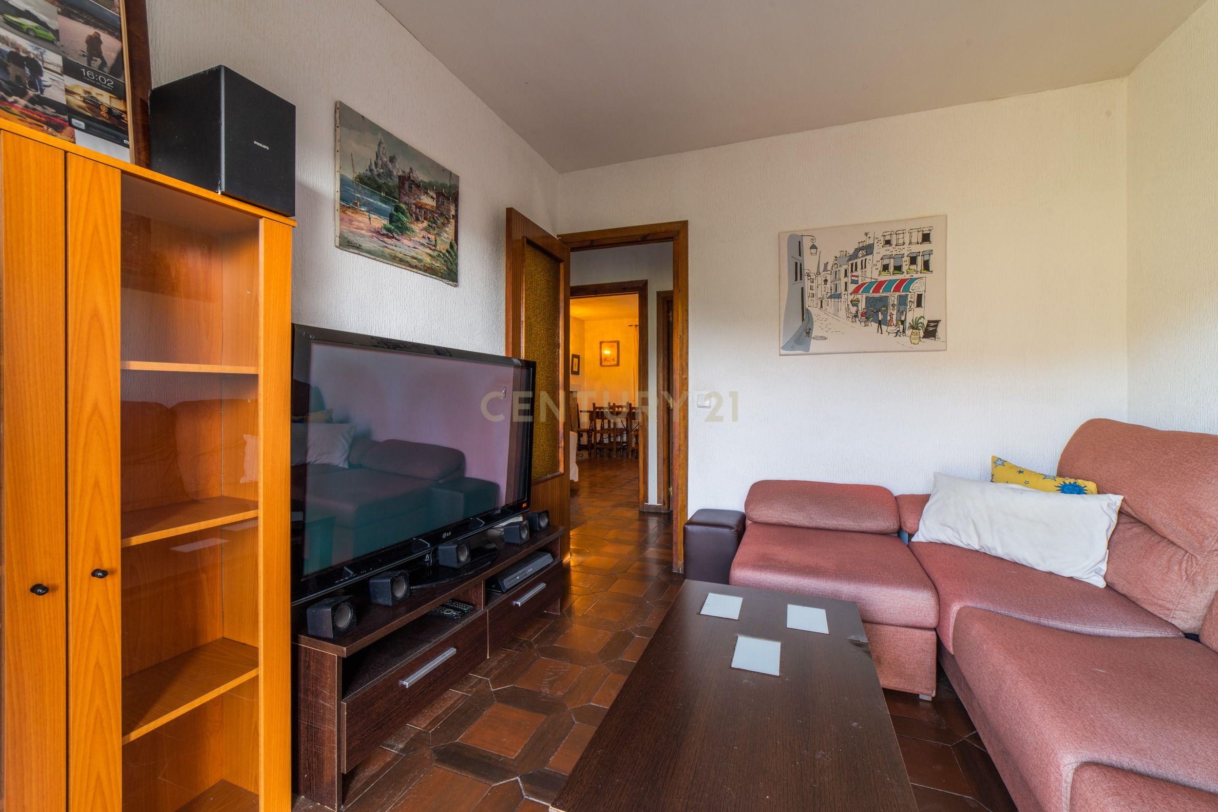 undefined - Image 15