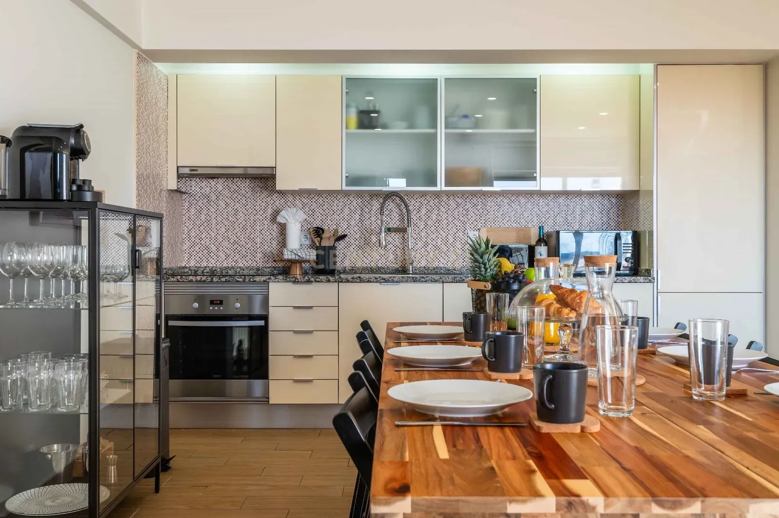 Apartamento T3 à venda em Albufeira e Olhos de Água, Albufeira — foto 15