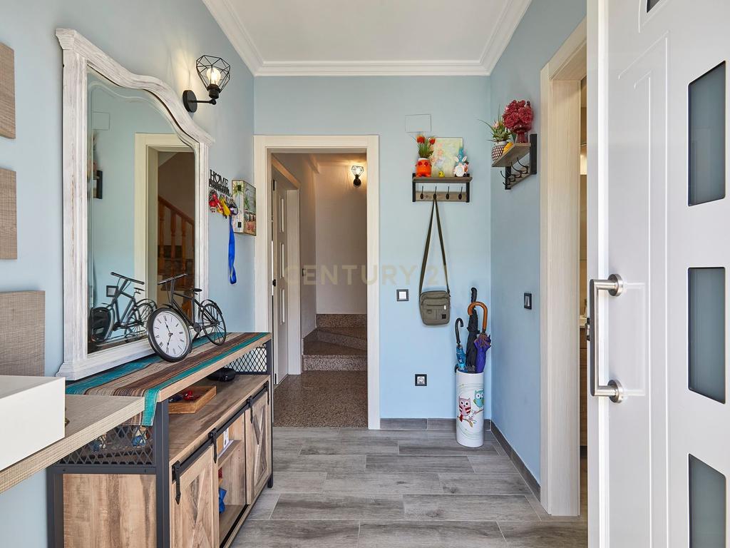 Apartamento T3 em Localização Privilegiada em Lisboa - Image 12