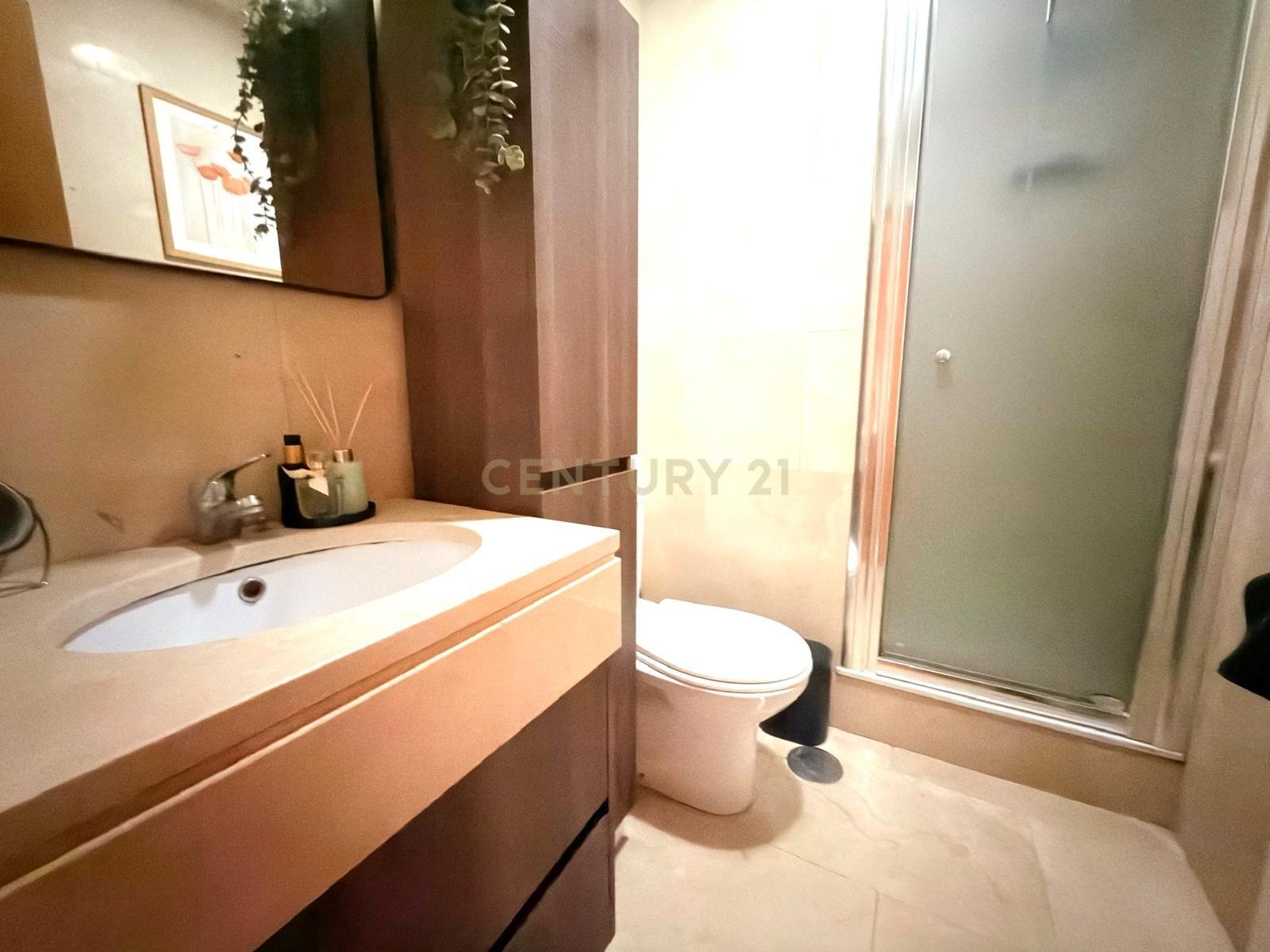 Apartamento T3 à venda em Paranhos, Porto — foto 15