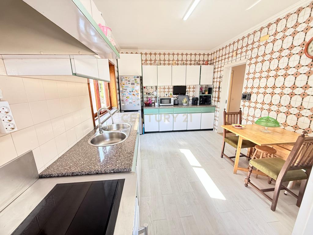 🏡 Moradia de charme junto aos Caminhos de Santiago — Localização privilegiada e elevado potencial de rentabilidade - Image 39
