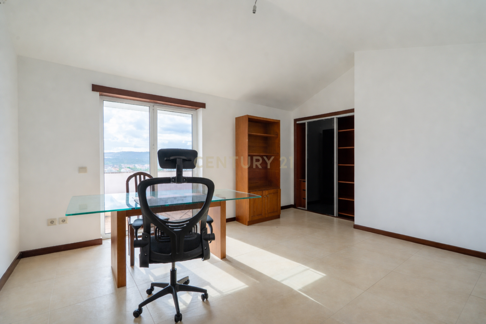 Moradia T5 à venda em Lousã — foto 36
