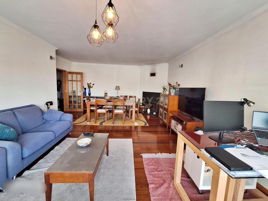 Apartamento T3 com Vista Mar em S. Félix da Marinha, Vila Nova de Gaia - Image 15