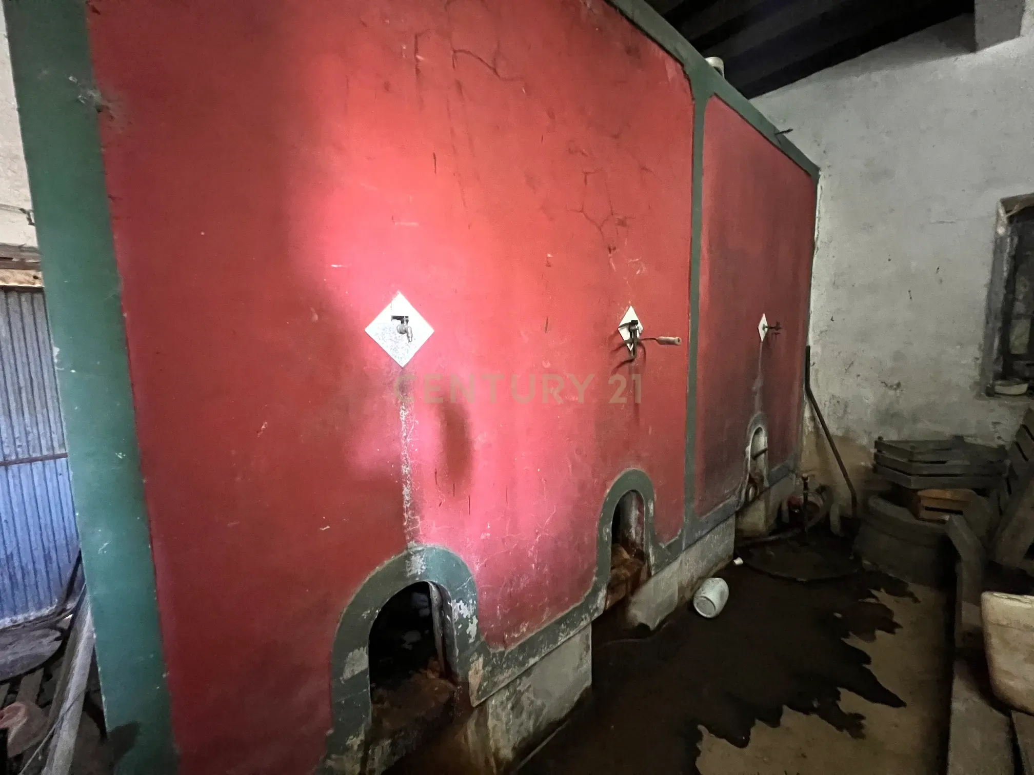 Moradia T3 à venda em Vidais, Caldas da Rainha — foto 22