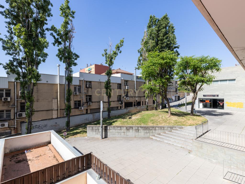 Pis en venda a Parets del Vallès en una ubicació immillorable - Image 36
