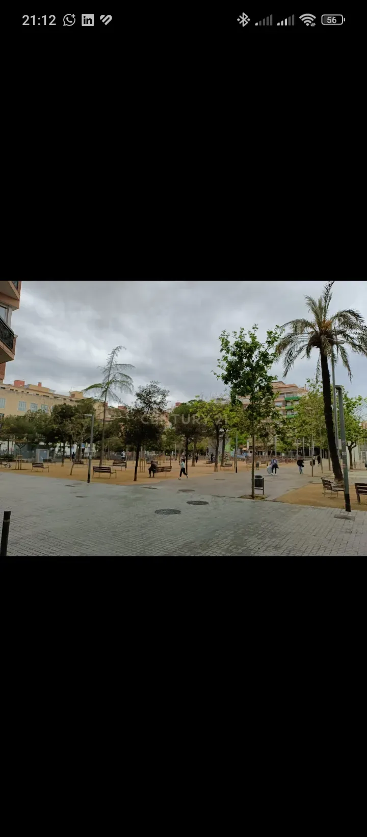 Local Comercial em Barcelona com Acessibilidade e Potencial - Image 15