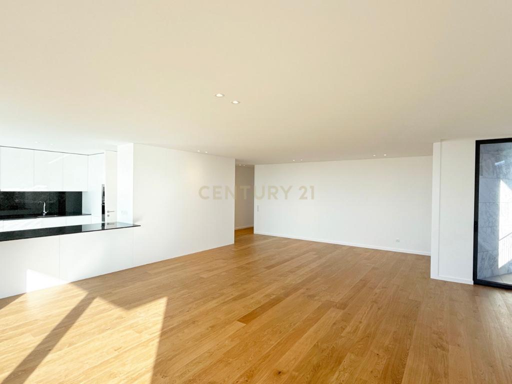 Apartamento Premium T4 LIVING SEA Nova Construção (Canidelo/ Vila Nova de Gaia) - Image 28