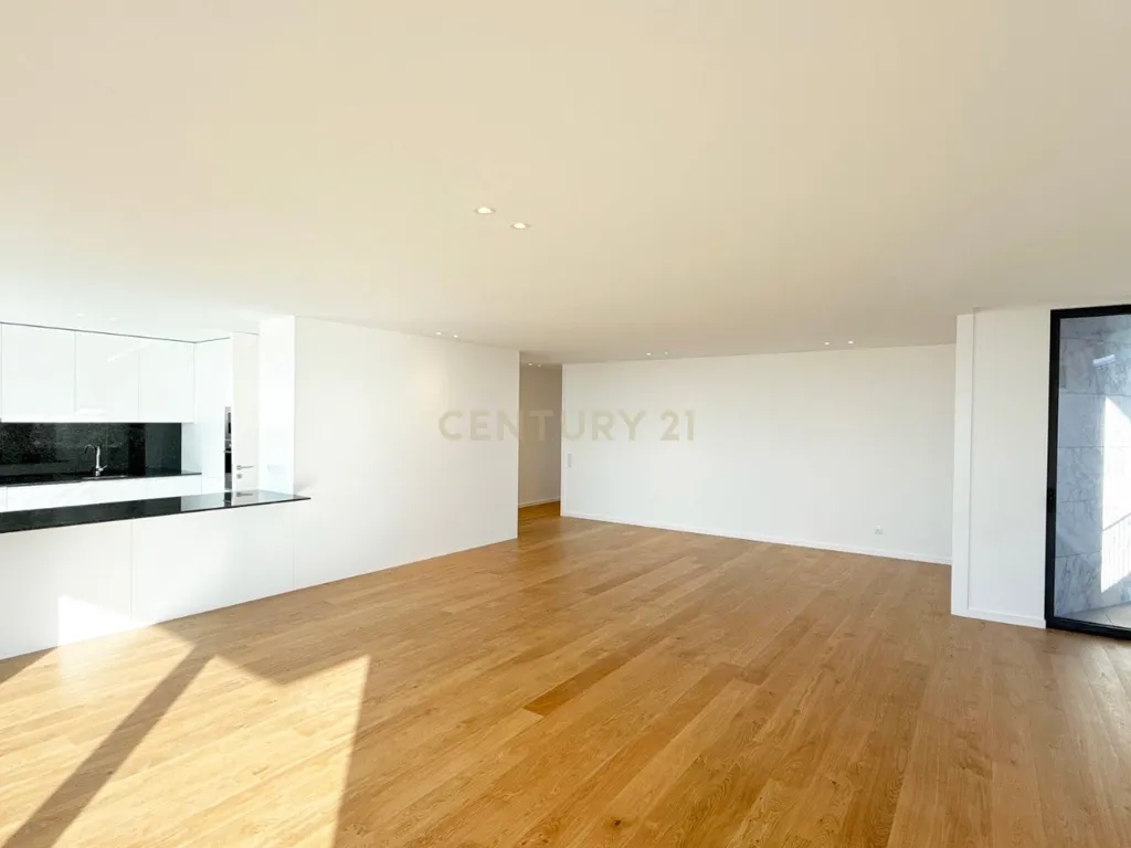 Apartamento Premium T4 LIVING SEA Nova Construção (Canidelo/ Vila Nova de Gaia) - Image 28