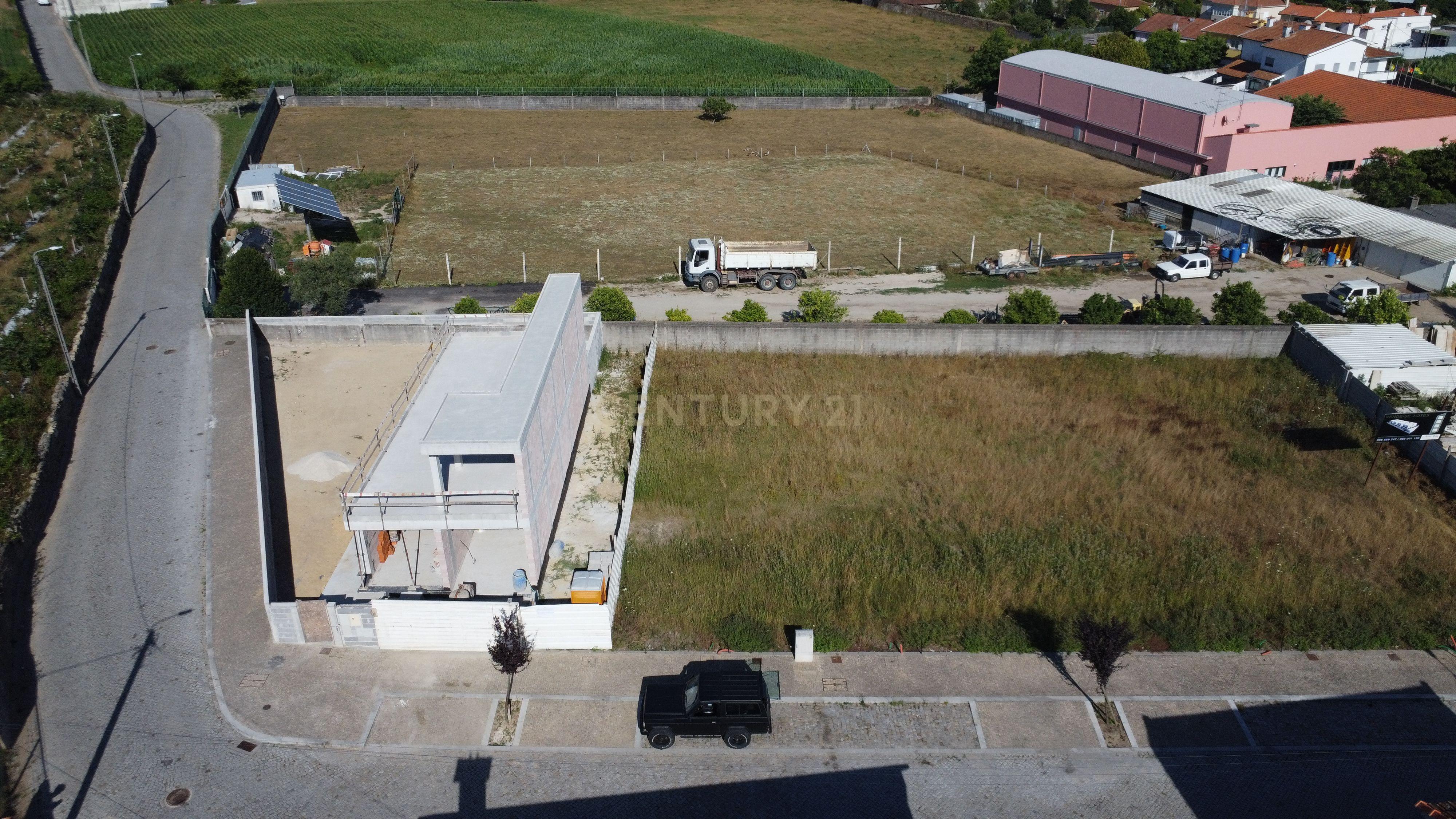 Fotografia 5 de Moradia Chave na Mão - Gião, Vila do Conde