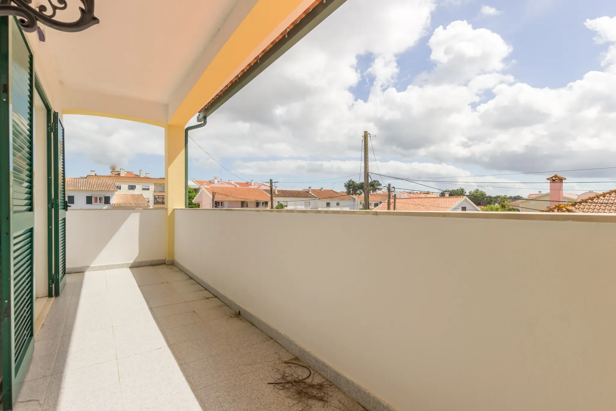 Luxuosa Moradia T4 +3 com Piscina em Azeitão com terreno de 712m - Image 20