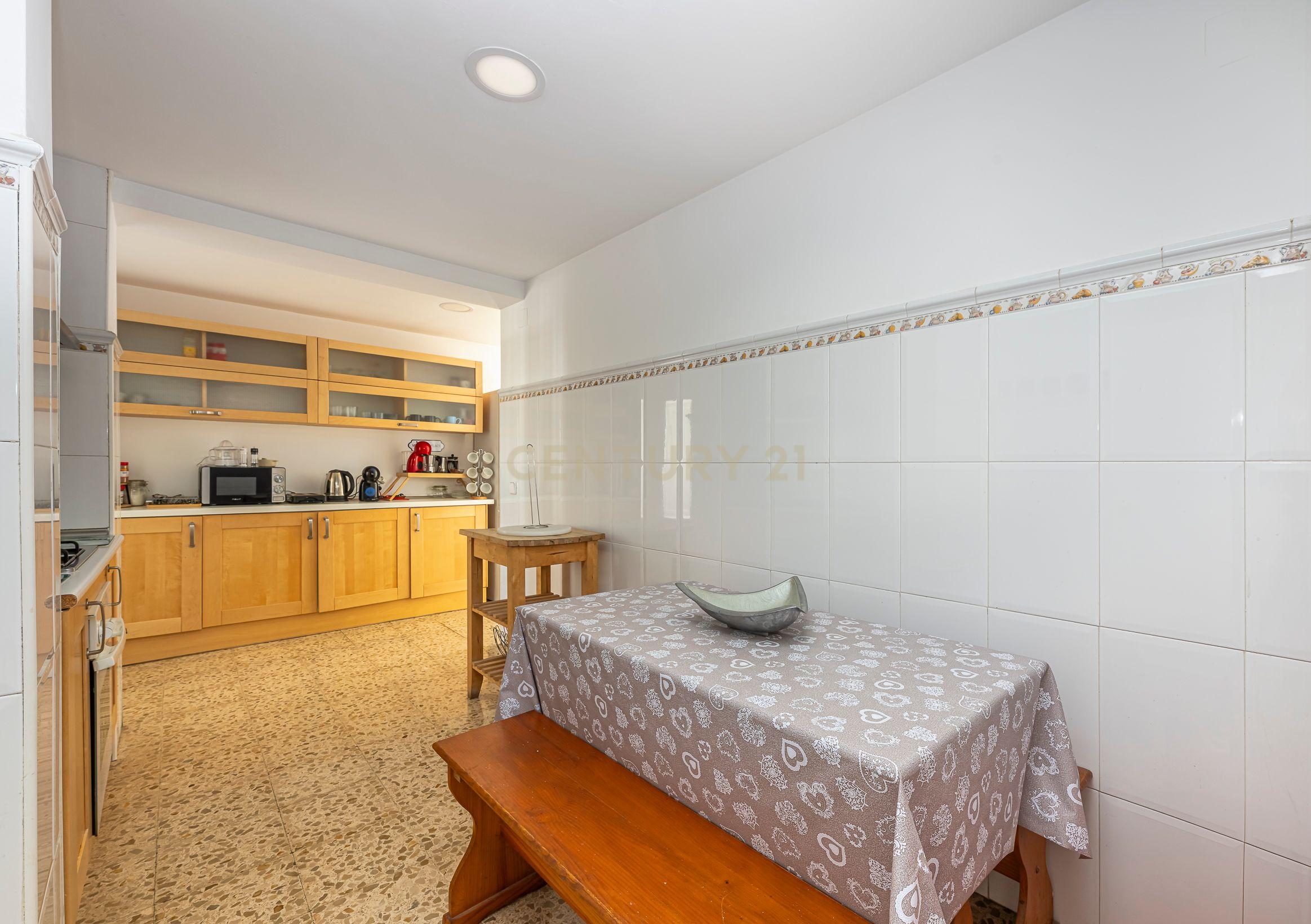 Penthouse brilhante com telhado no coração de San Pedro de Alcantara, Marbella. - Image 19