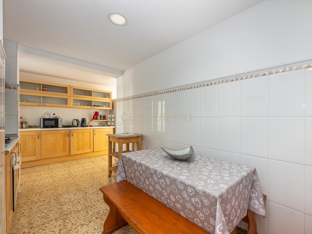 Penthouse brilhante com telhado no coração de San Pedro de Alcantara, Marbella. - Image 20