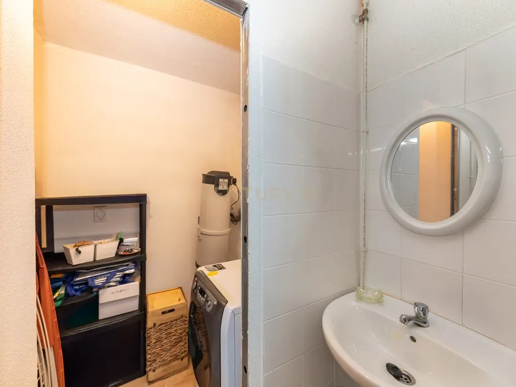 Moradia T3 no Condomínio Varandas do Golfe do Montado – Segurança, Conforto e Estilo de Vida Exclusivo - Image 65