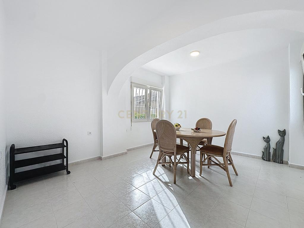  - Image 6