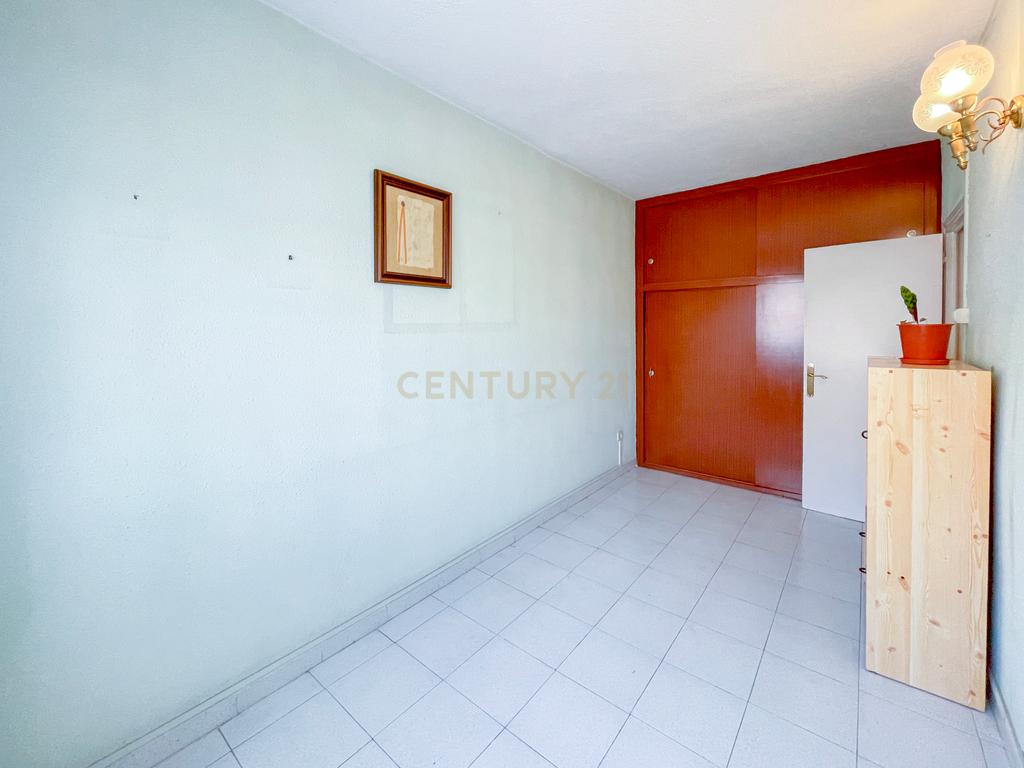 Acolhedor apartamento em Les Termes – Sabadell - Image 19