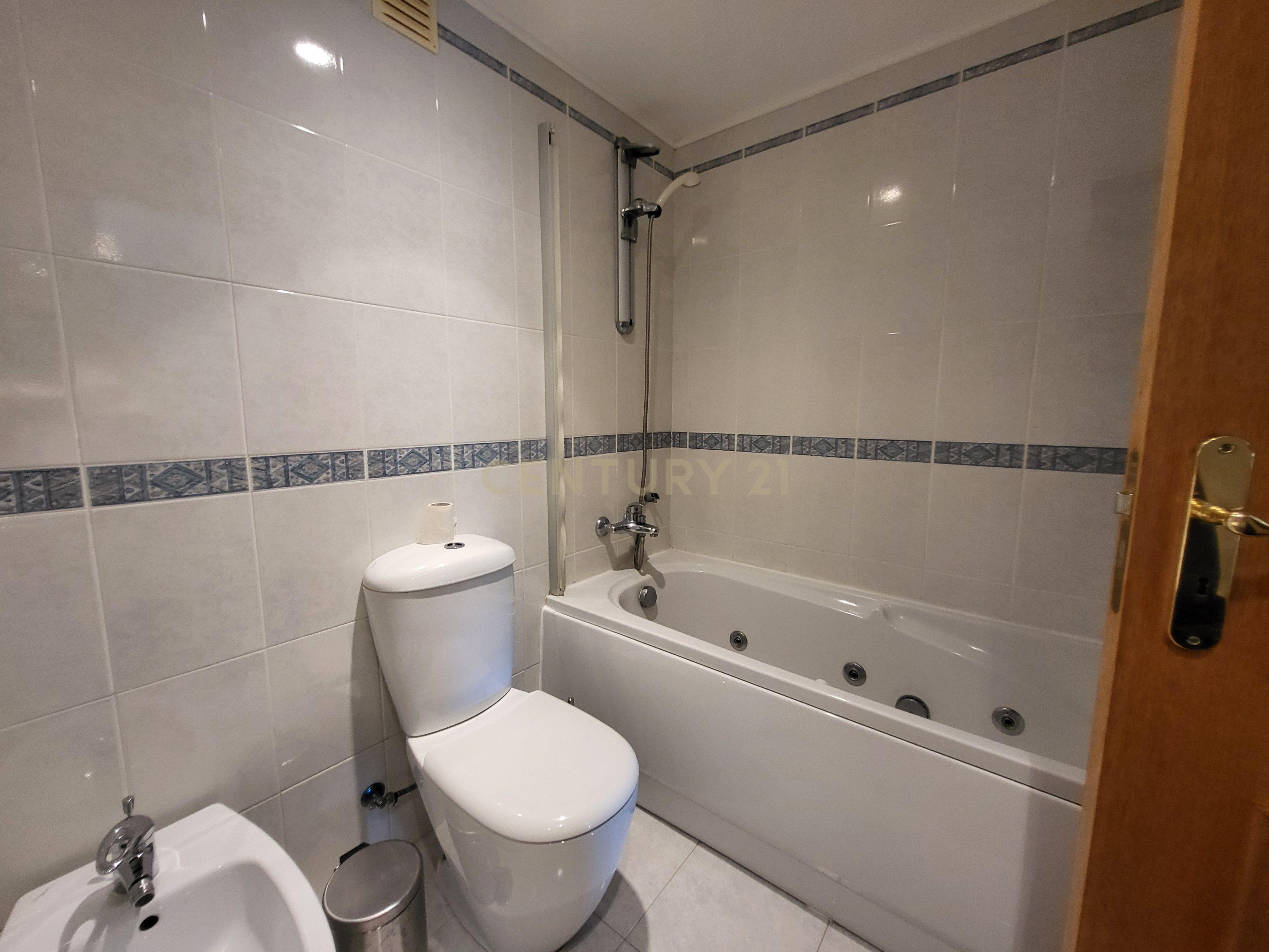 Fotografia 12 de Apartamento T3 – Quinta da Fidalga, Seixal