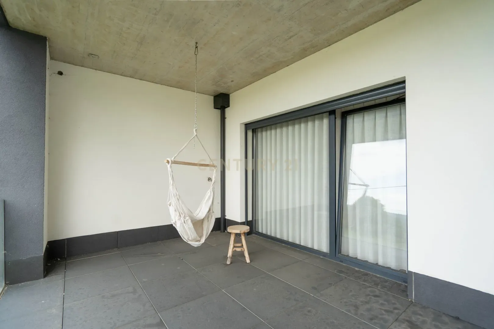 Moradia T5 à venda em Gândaras, Lousã — foto 37