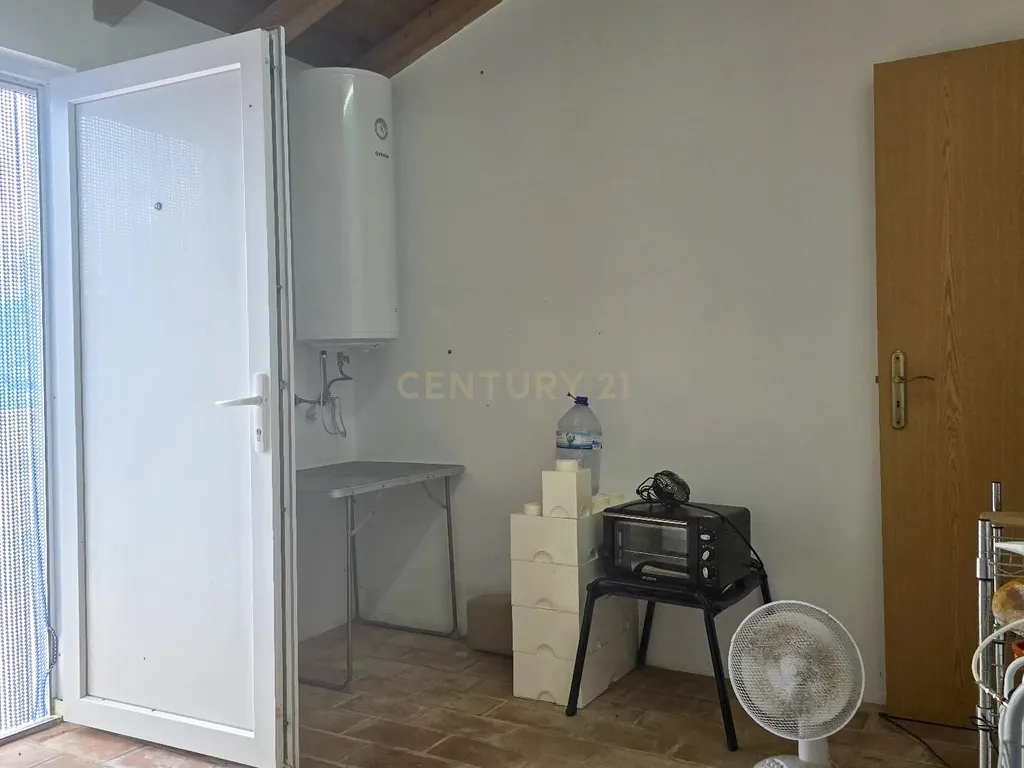 Quinta para venda (com projecto entregue para parque de campismo), com 11320m² em Odemira - Image 53