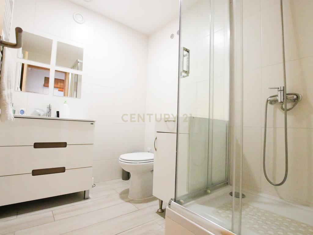 Moradia T3+1 em Alfena, Porto — Excelente localização, conforto e qualidade de construção - Image 38