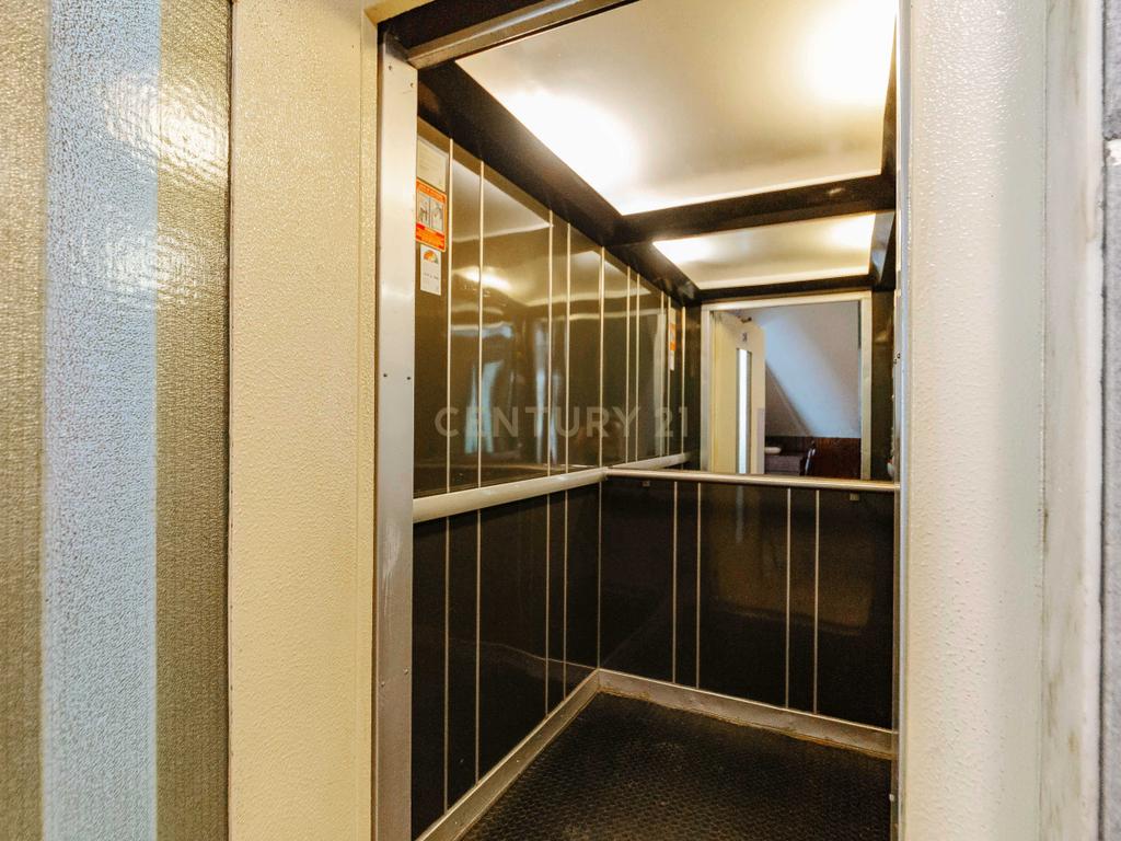 Apartamento T3 à Venda – Olivais, Rua Cidade da Beira - Image 34