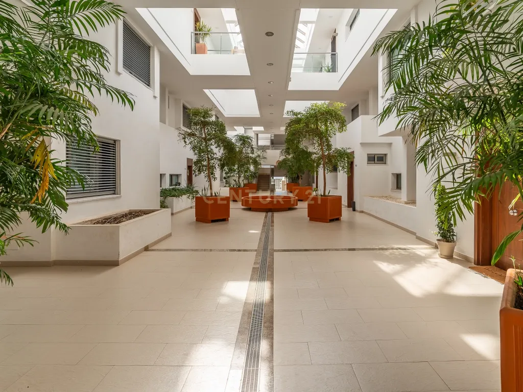 🌅 Charmosa Penthouse com Grande Solário Privativo em La Cala de Mijas - Image 28