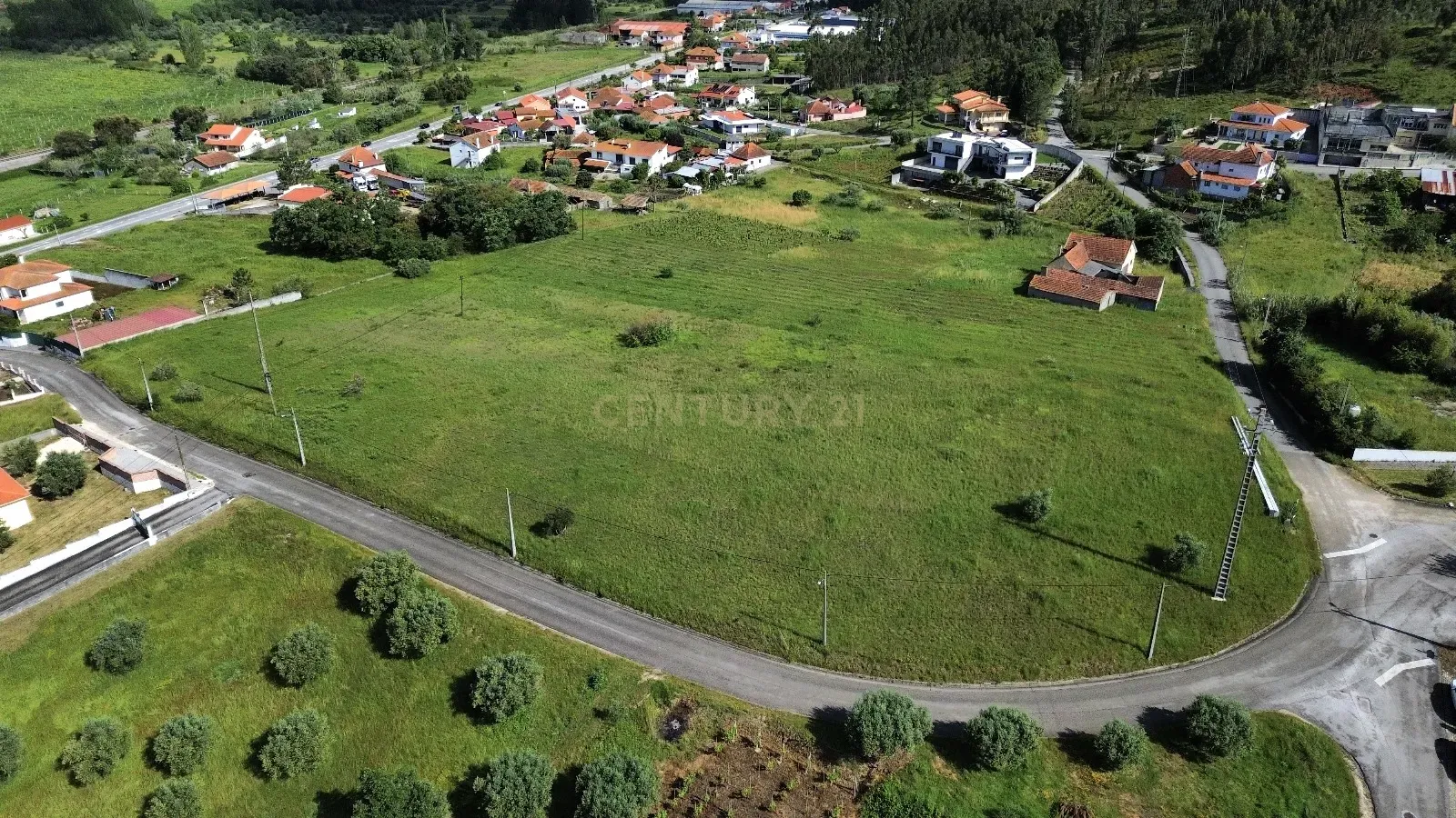 Terreno Pombal || Ótima localização - Image 14