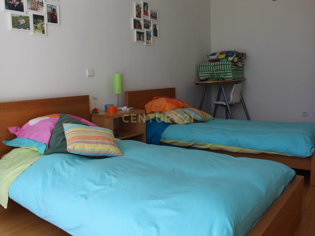 Casa da Árvore - Fornos- Aldeia do Meco - Sesimbra 690 000,00 € - Image 35