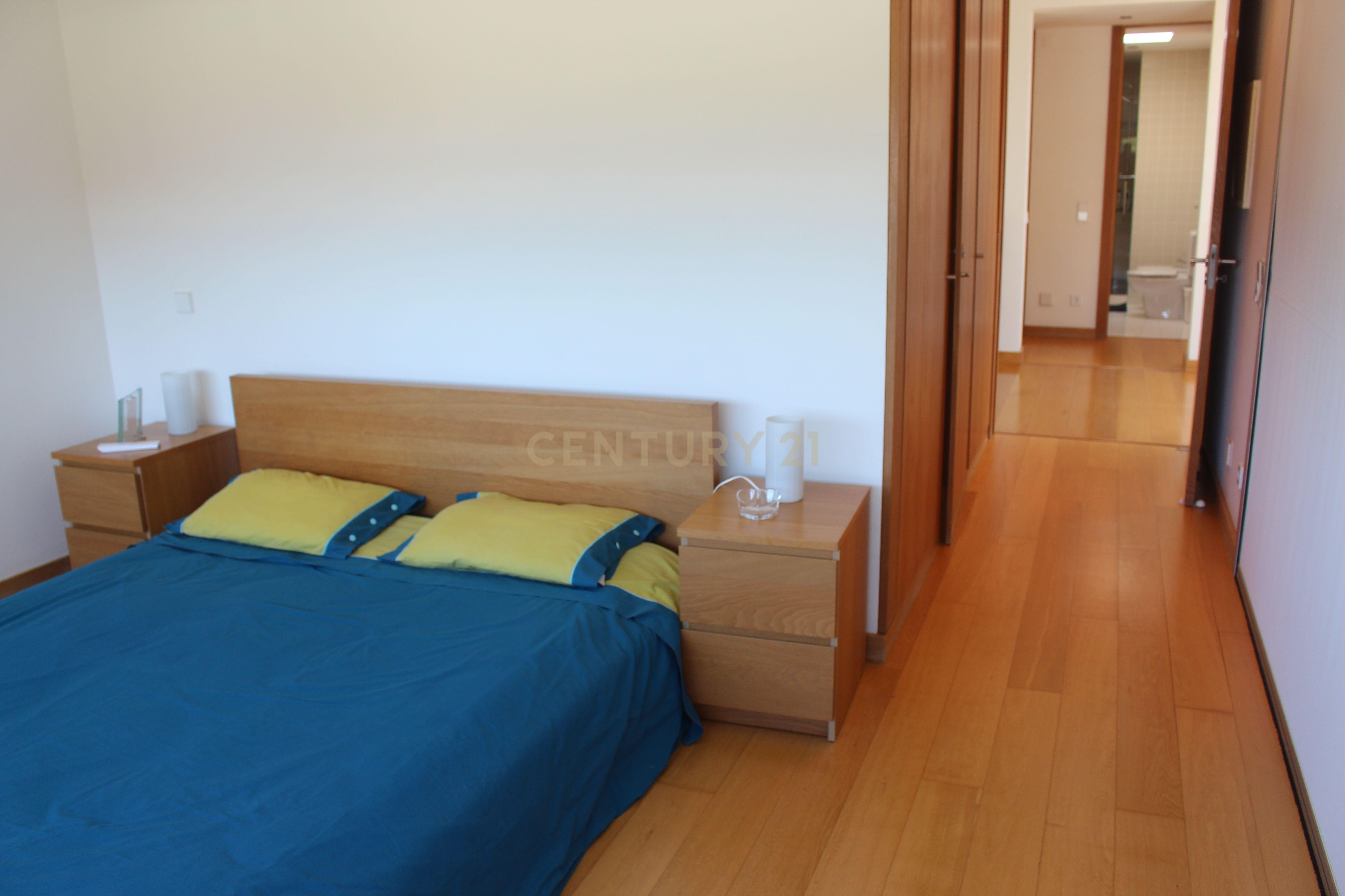Casa da Árvore - Fornos- Aldeia do Meco - Sesimbra 690 000,00 € - Image 36