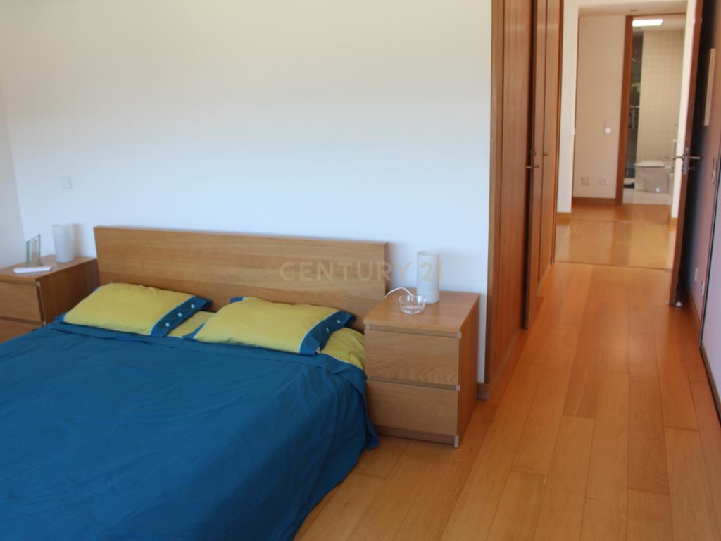 Casa da Árvore - Fornos- Aldeia do Meco - Sesimbra 690 000,00 € - Image 36