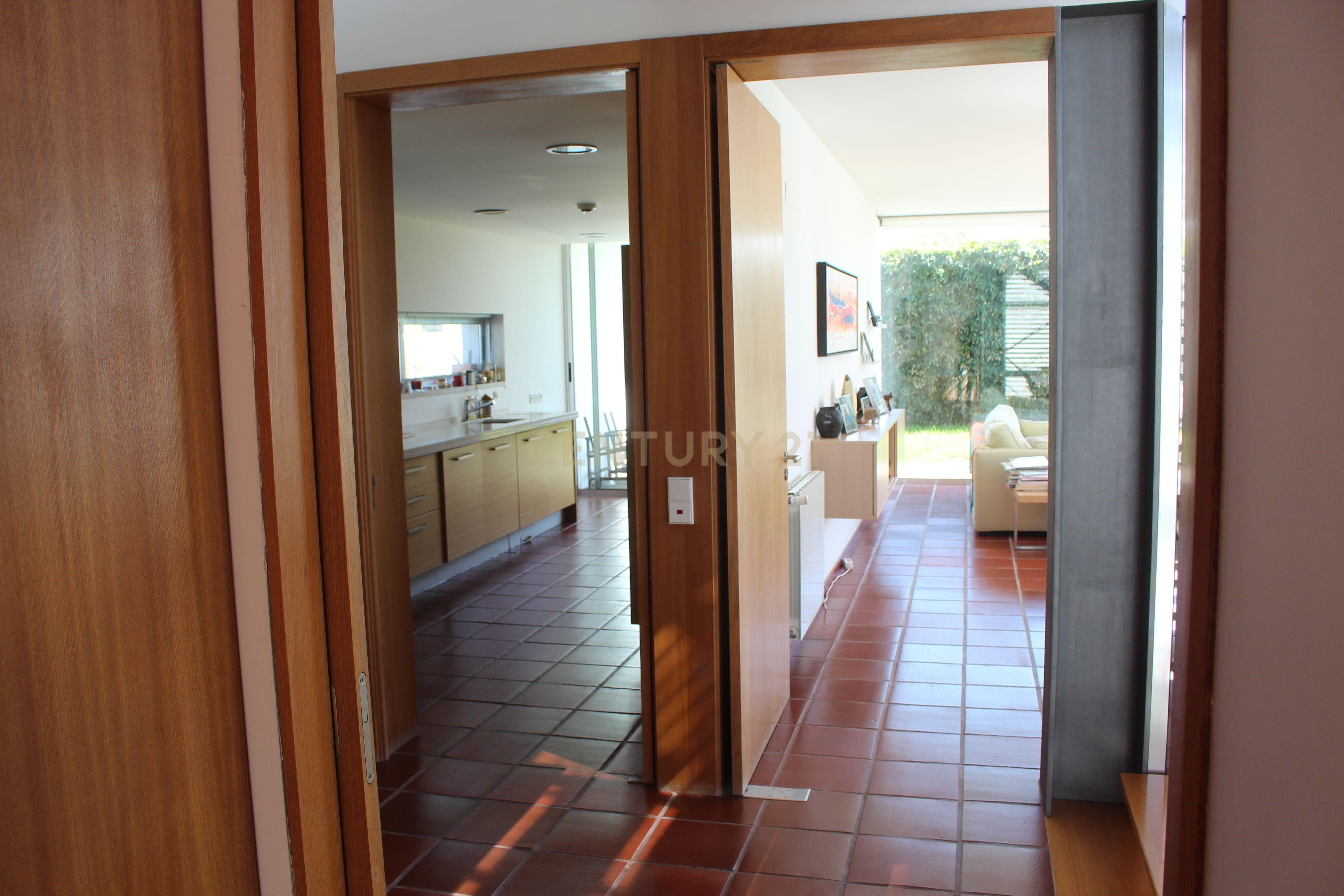 Casa da Árvore - Fornos- Aldeia do Meco - Sesimbra 690 000,00 € - Image 26