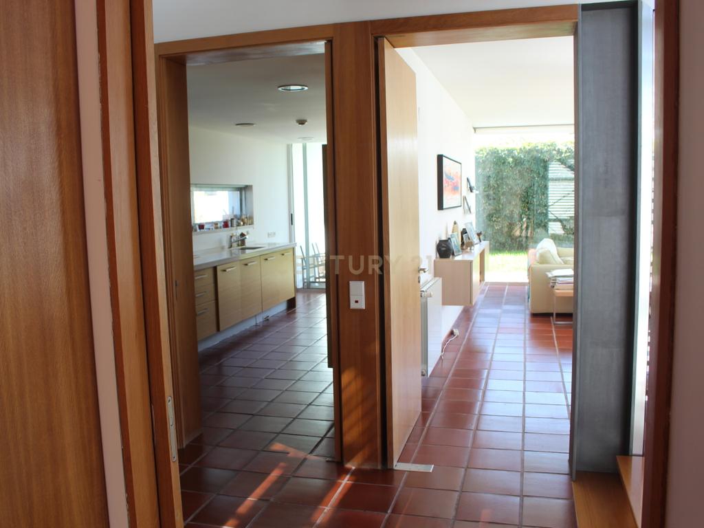Casa da Árvore - Fornos- Aldeia do Meco - Sesimbra 690 000,00 € - Image 26