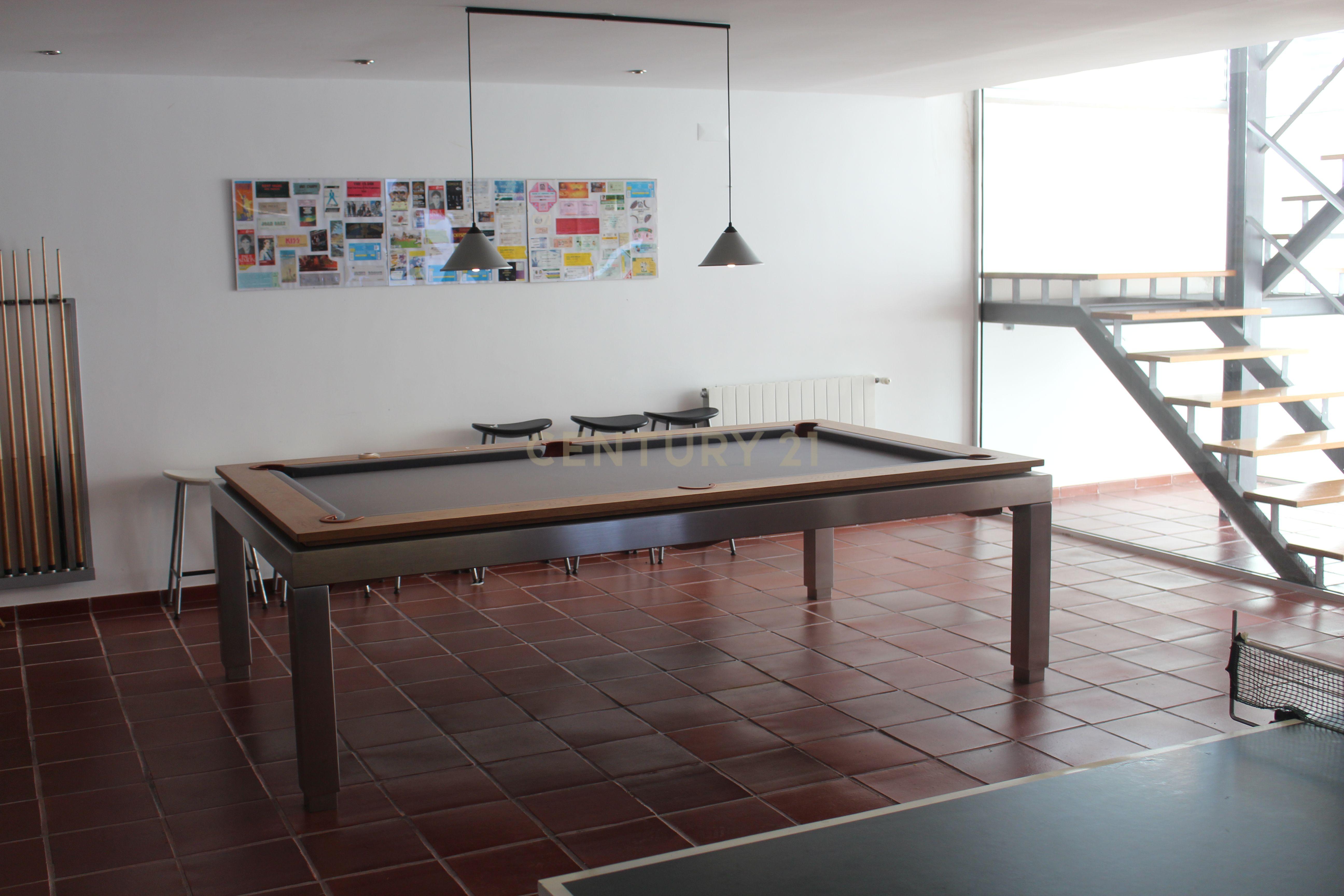 Casa da Árvore - Fornos- Aldeia do Meco - Sesimbra 690 000,00 € - Image 24