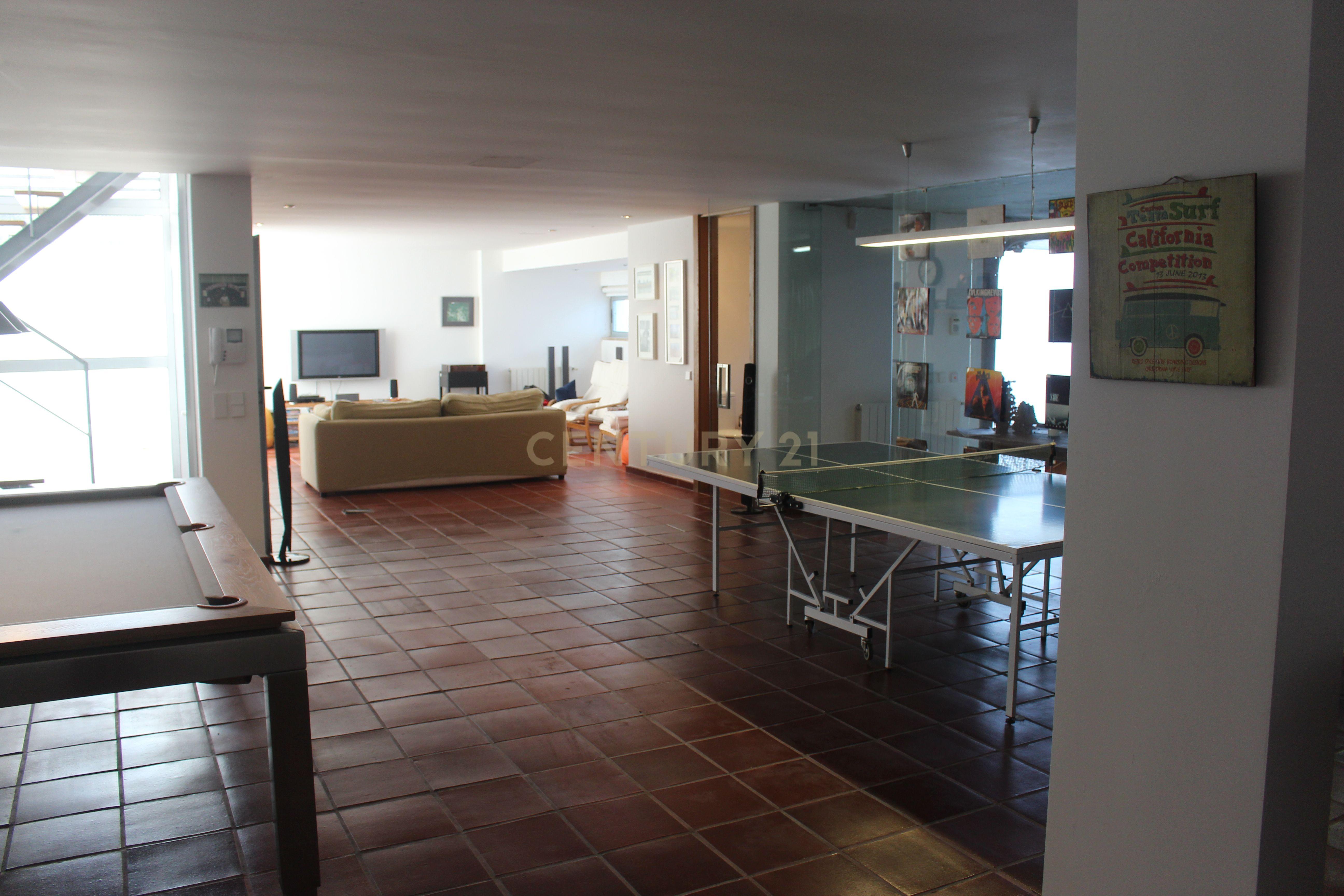 Casa da Árvore - Fornos- Aldeia do Meco - Sesimbra 690 000,00 € - Image 23