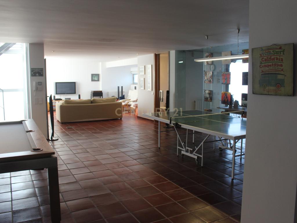 Casa da Árvore - Fornos- Aldeia do Meco - Sesimbra 690 000,00 € - Image 23
