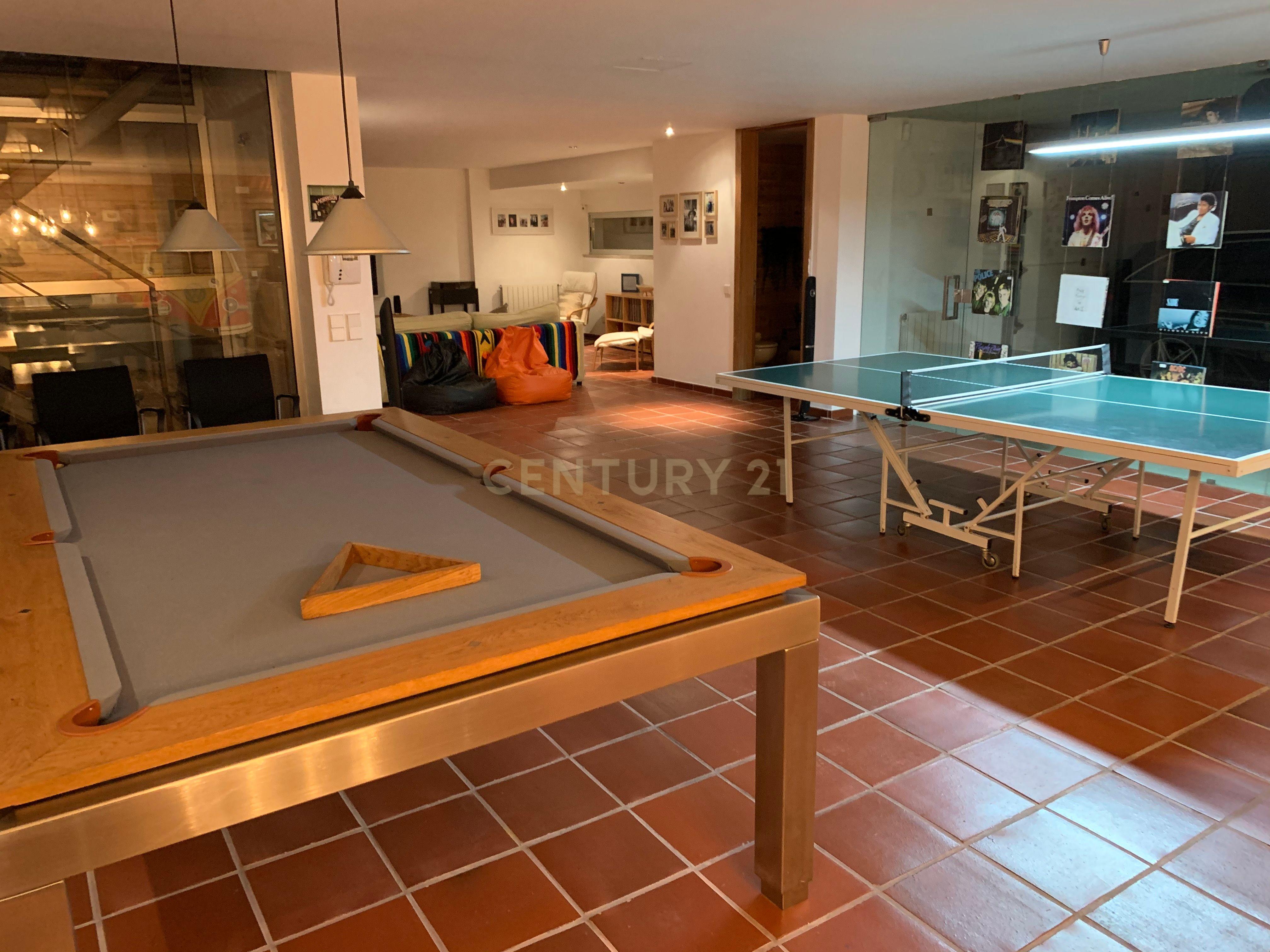 Casa da Árvore - Fornos- Aldeia do Meco - Sesimbra 690 000,00 € - Image 20